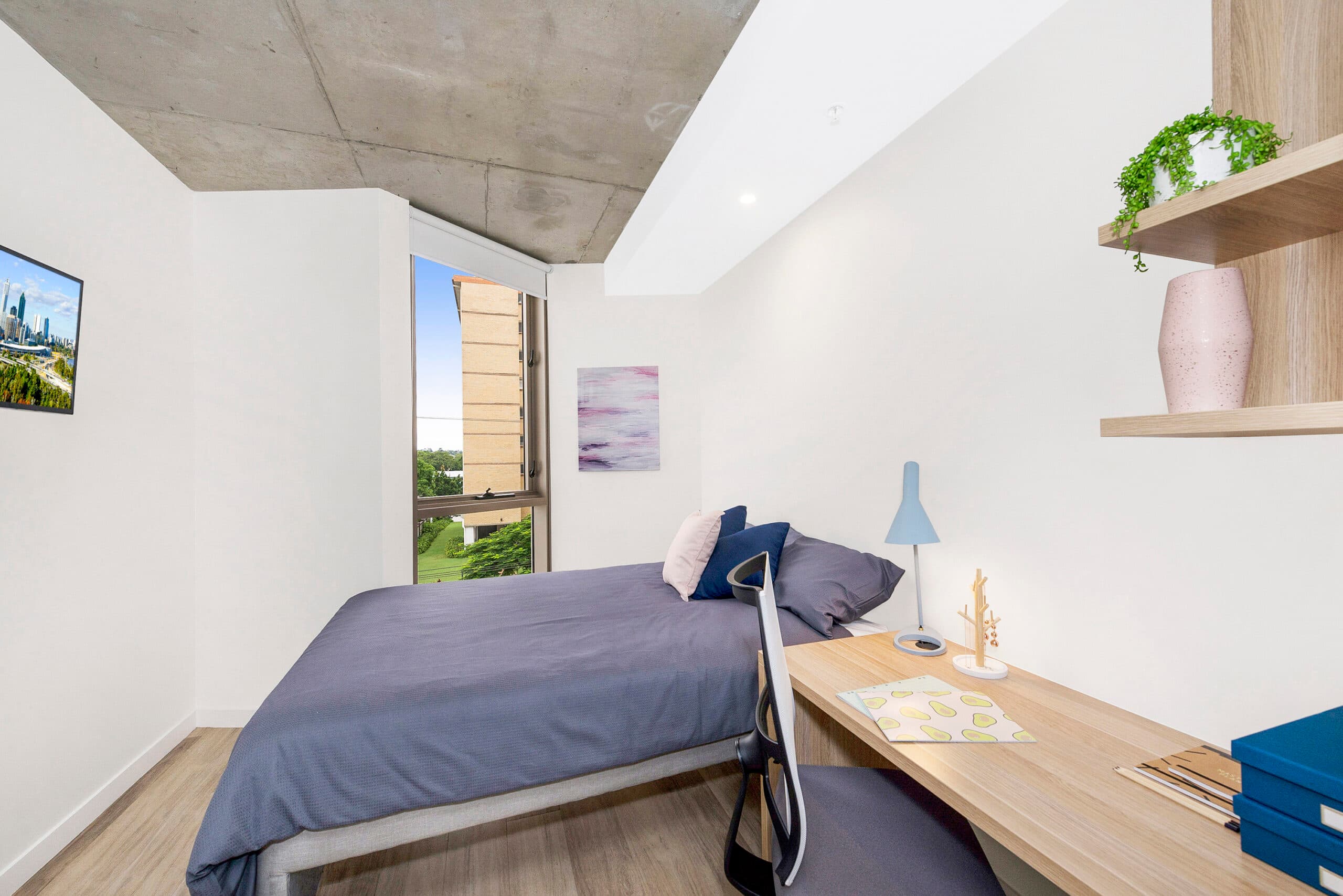 Room 1