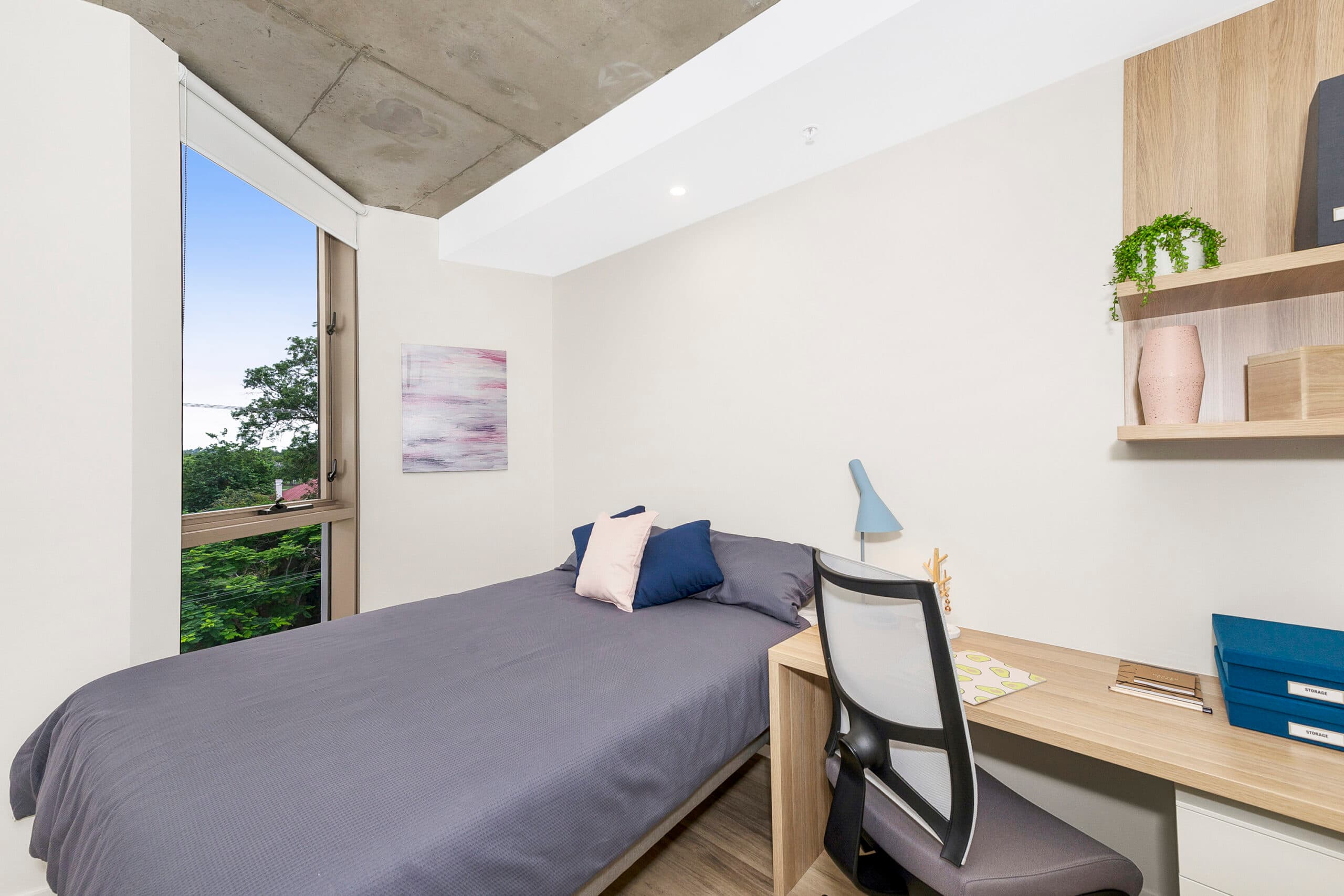 Room 2