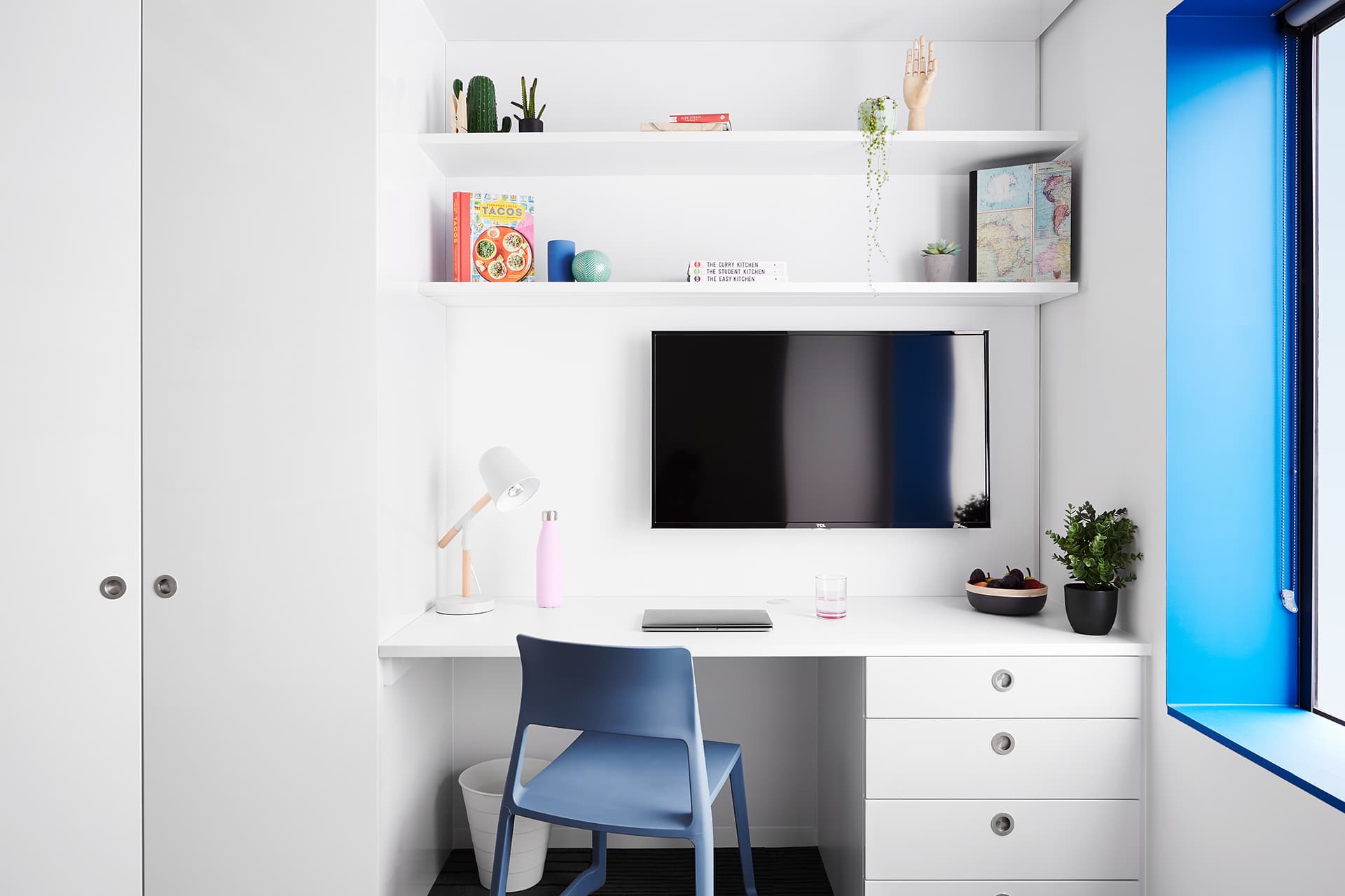 Room 1