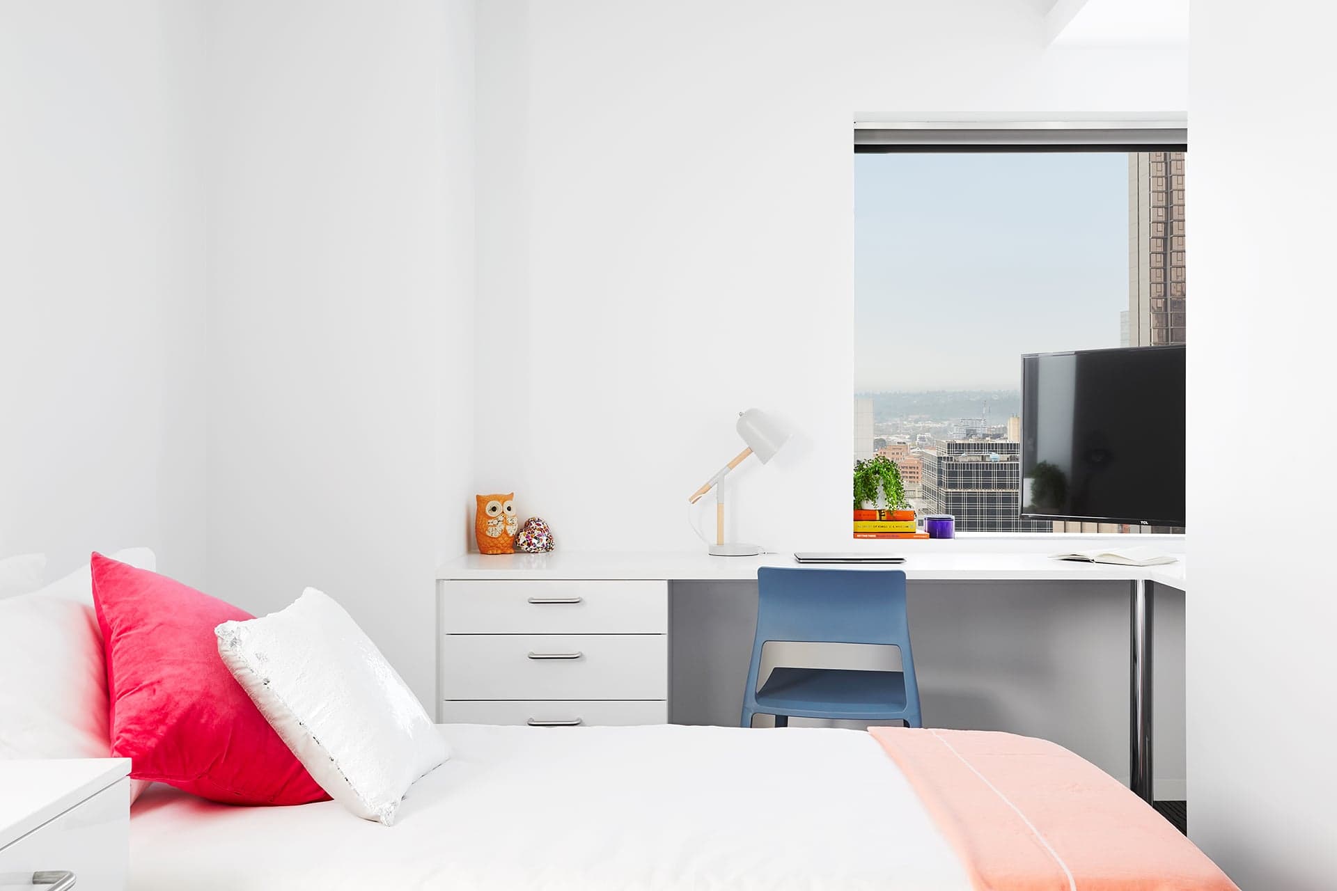 Room 2