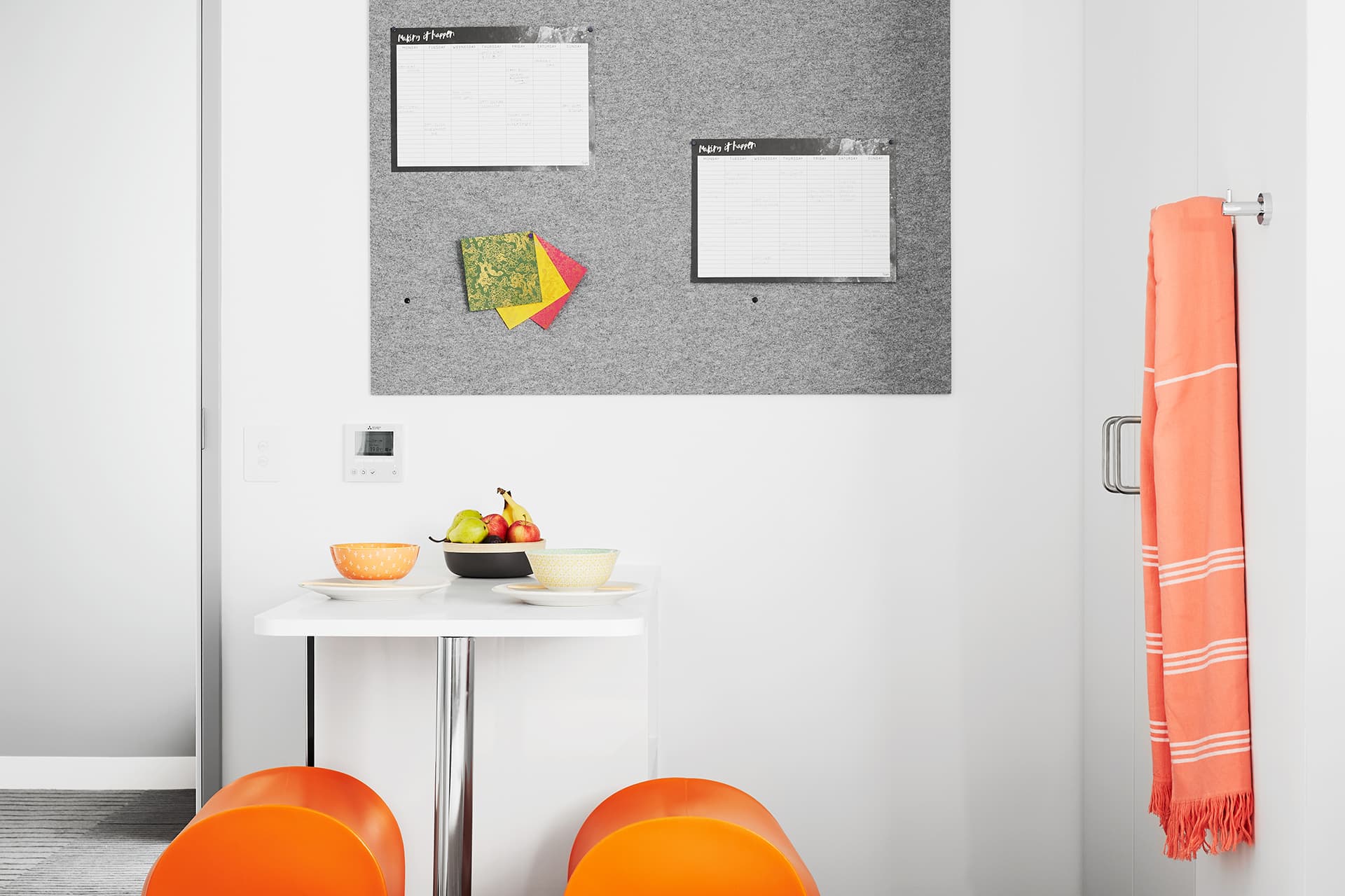 Room 4