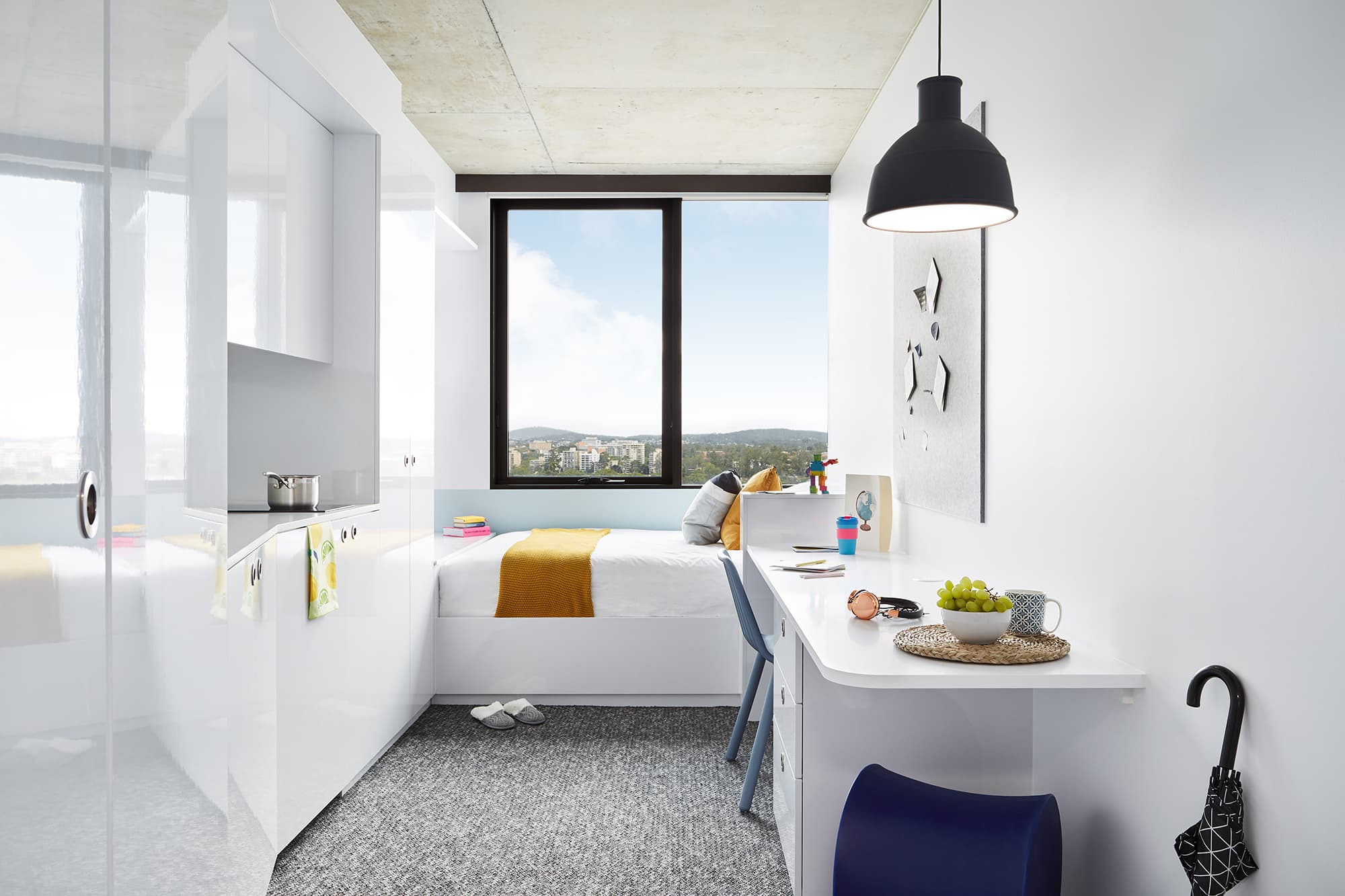 Room 7