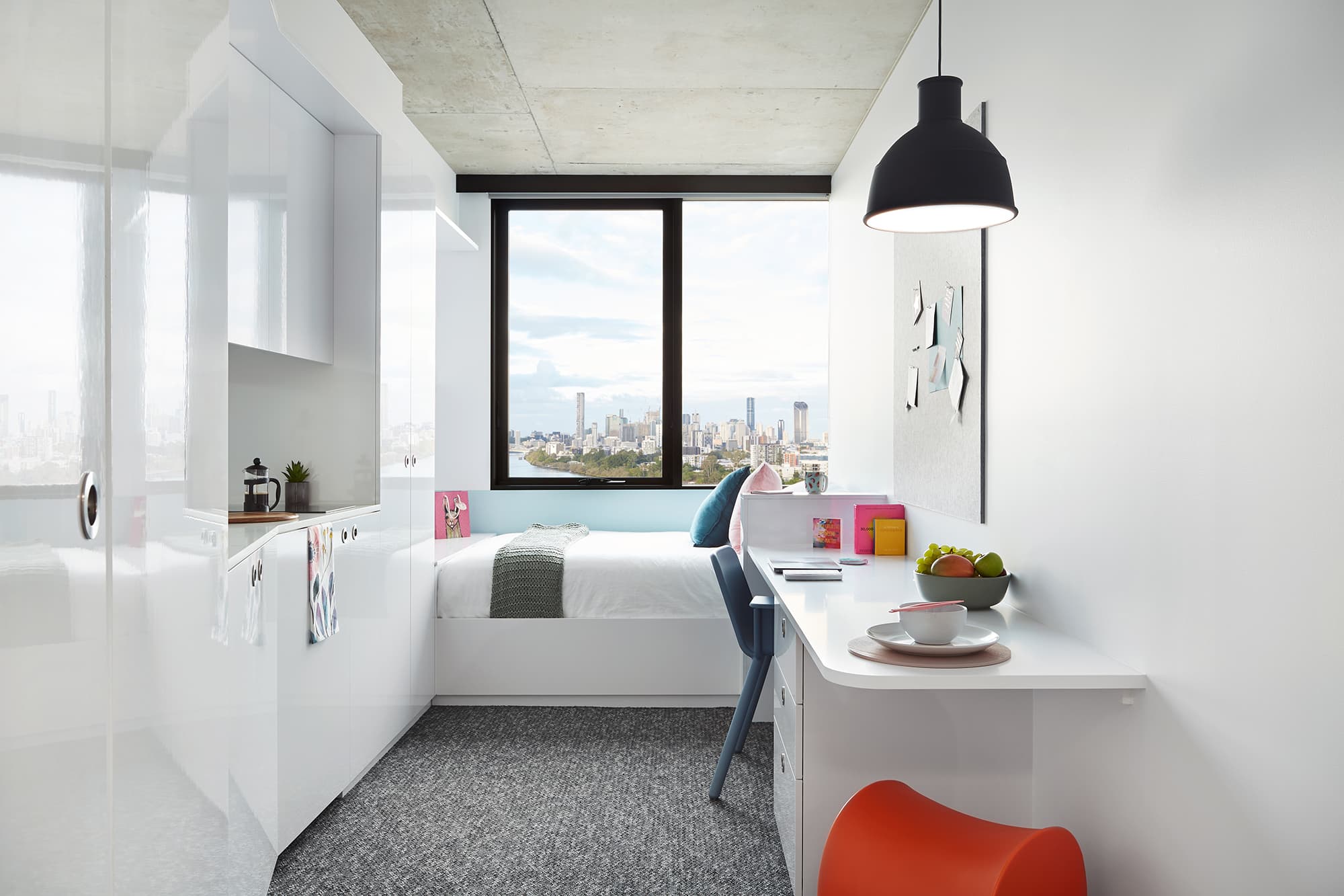 Room 6