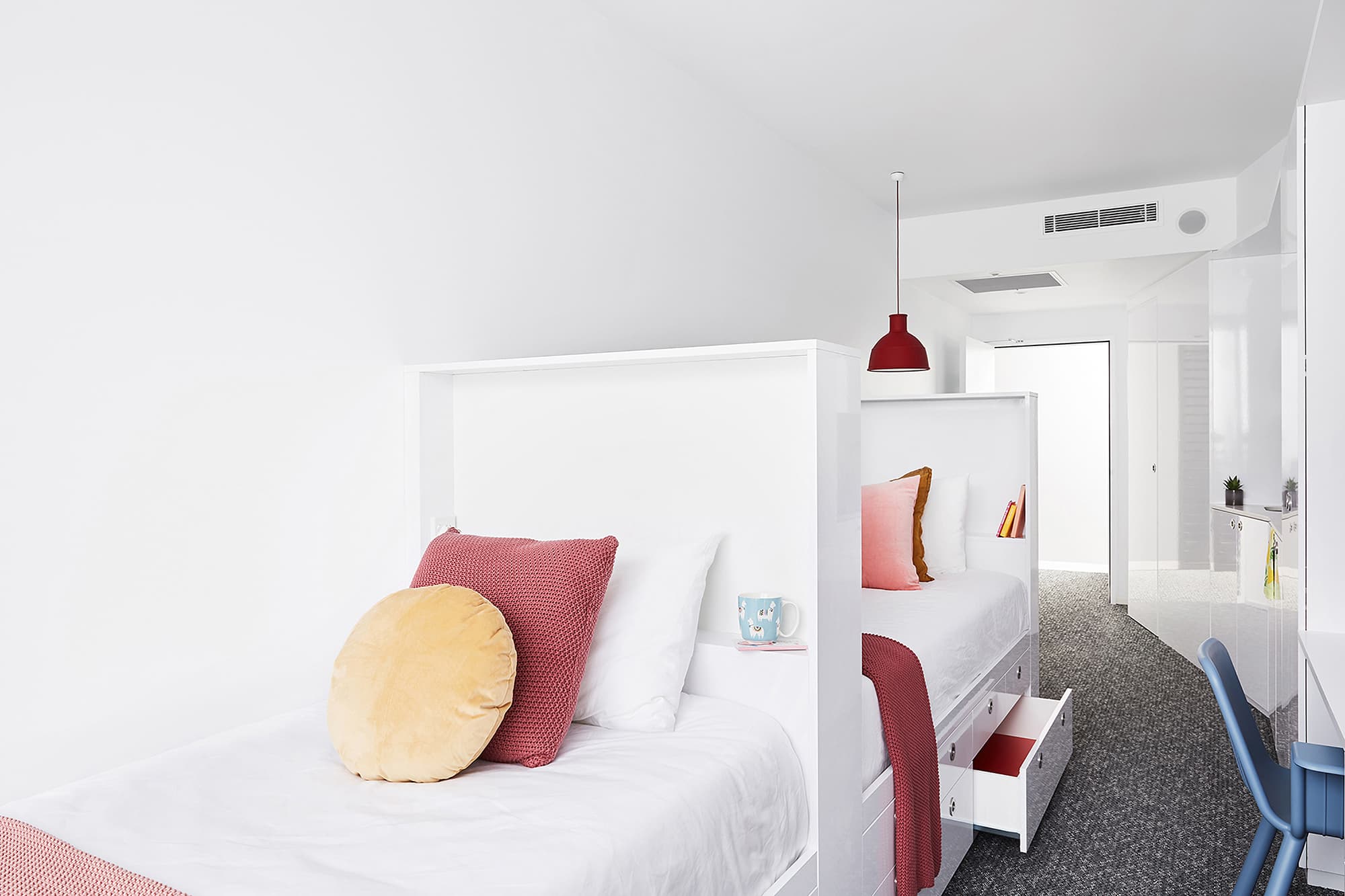 Room 2