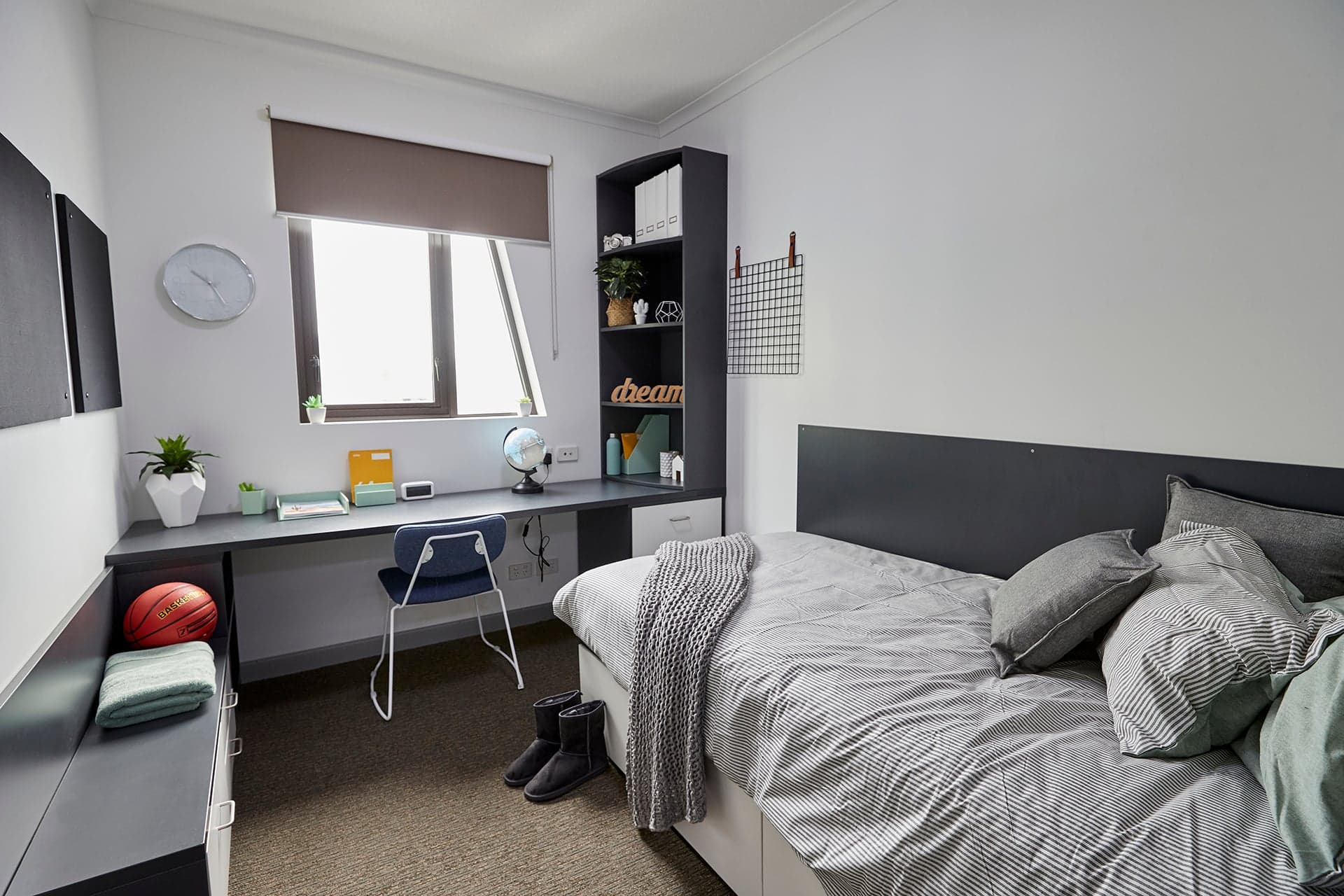 Room 2