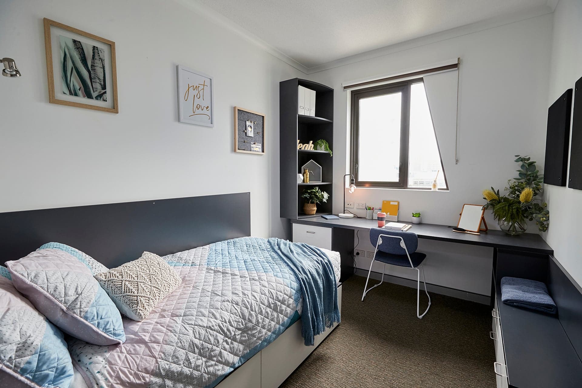 Room 1