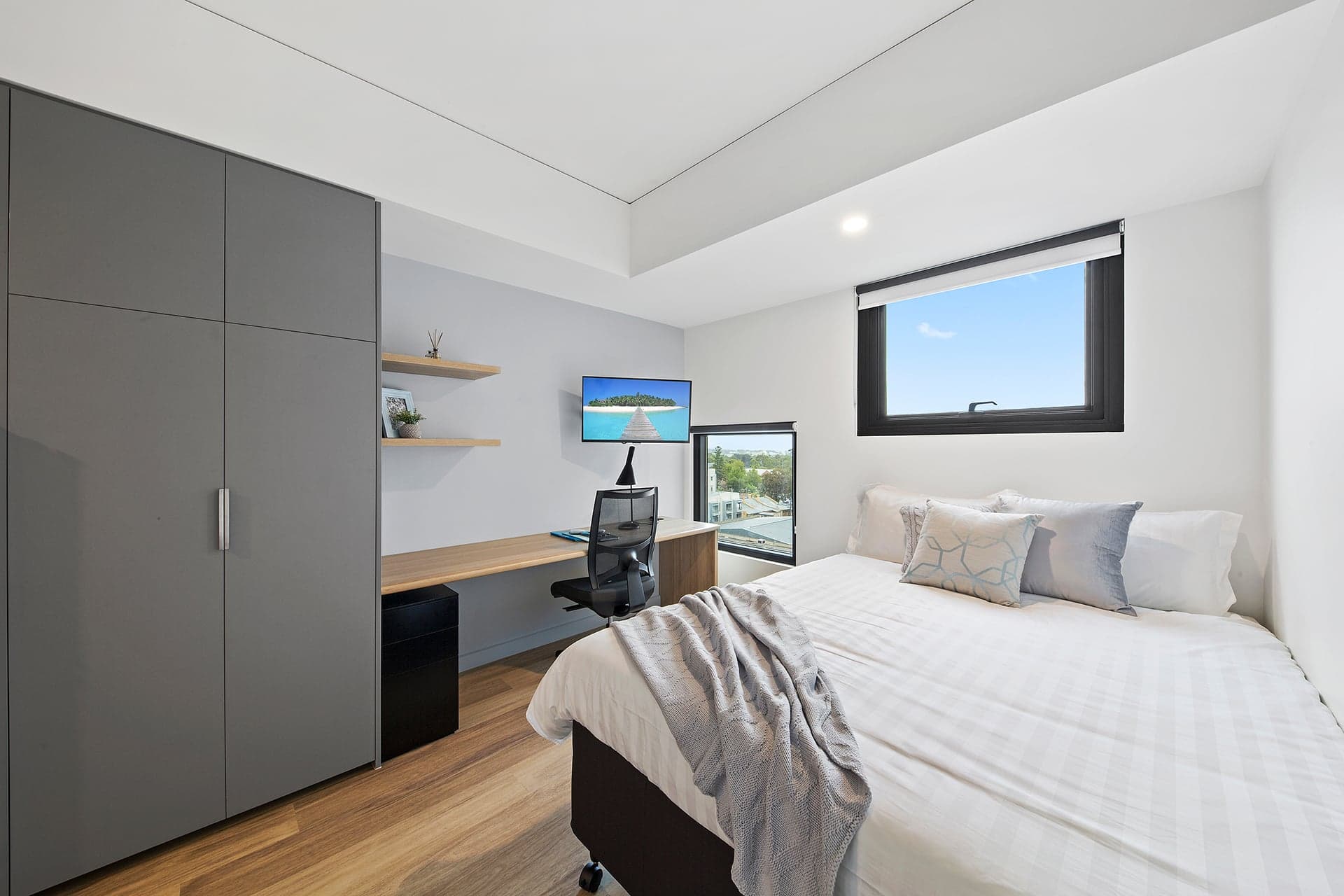 Room 10