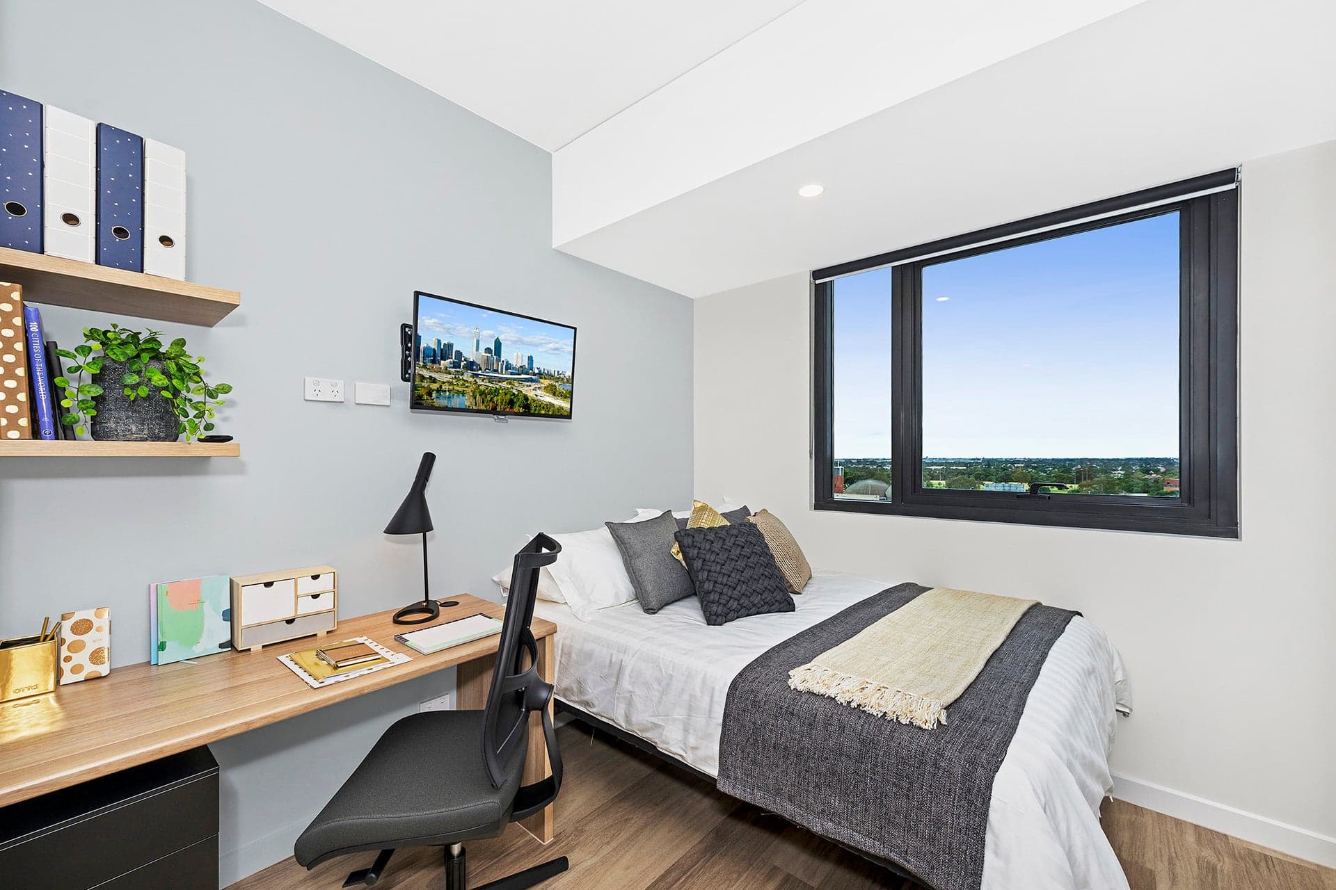 Room 2