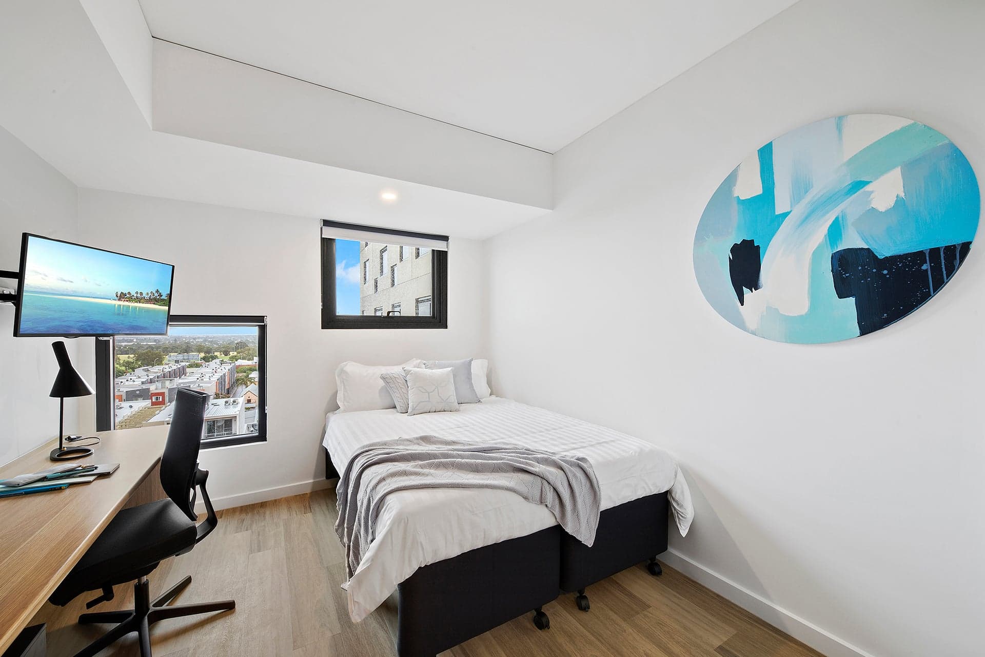 Room 9