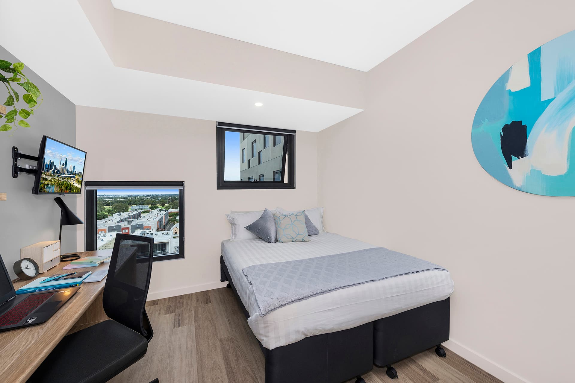 Room 10
