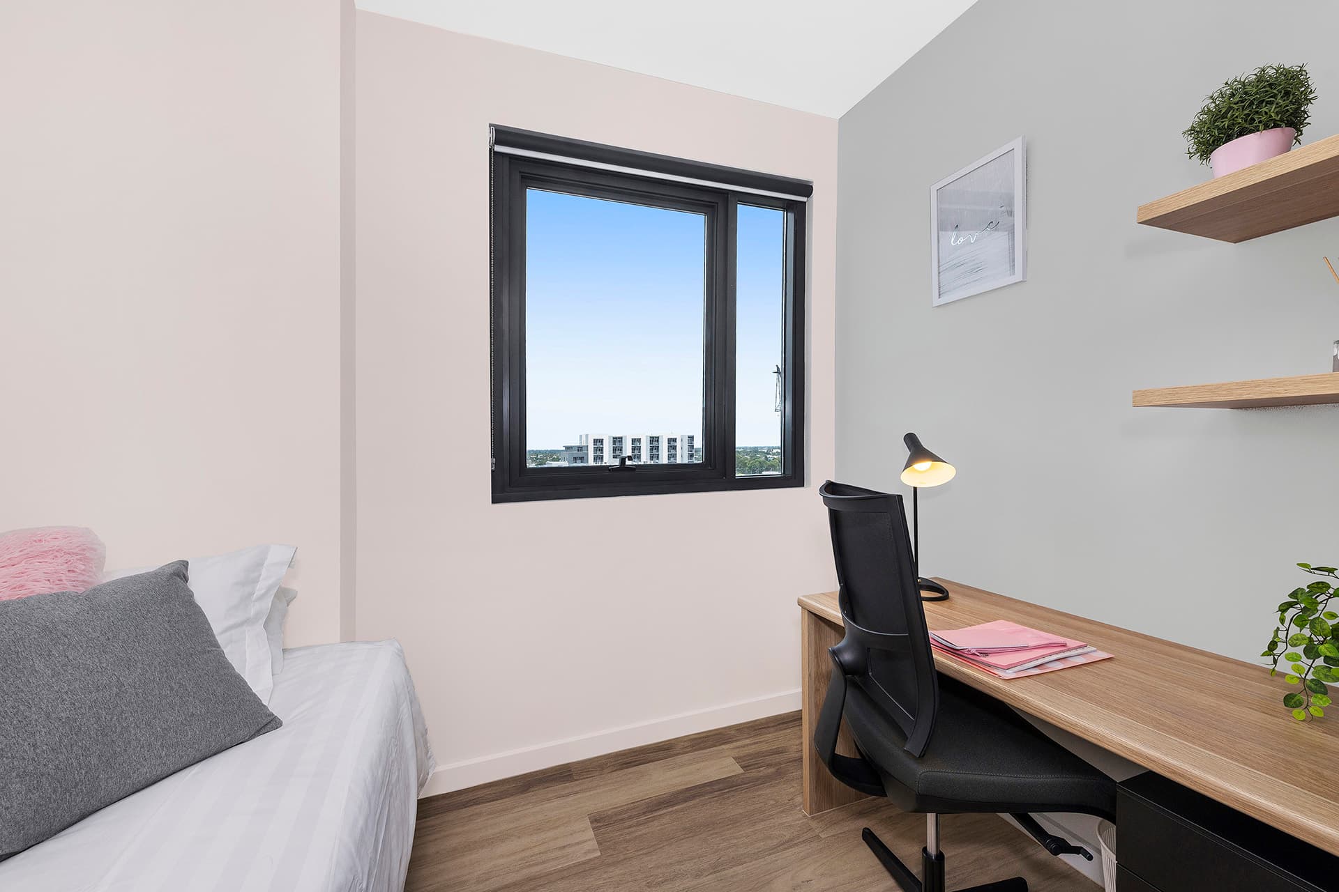 Room 7