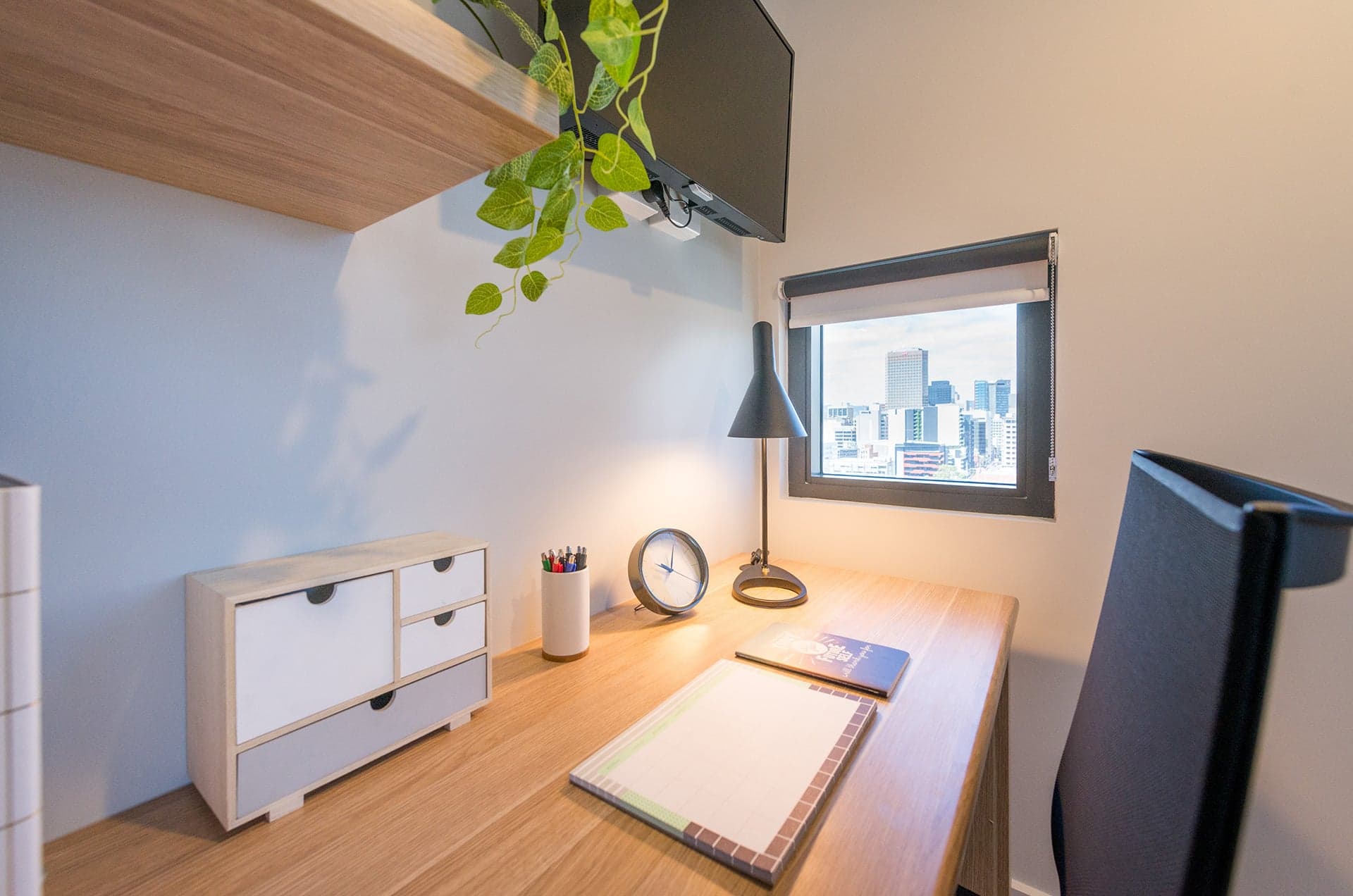 Room 5