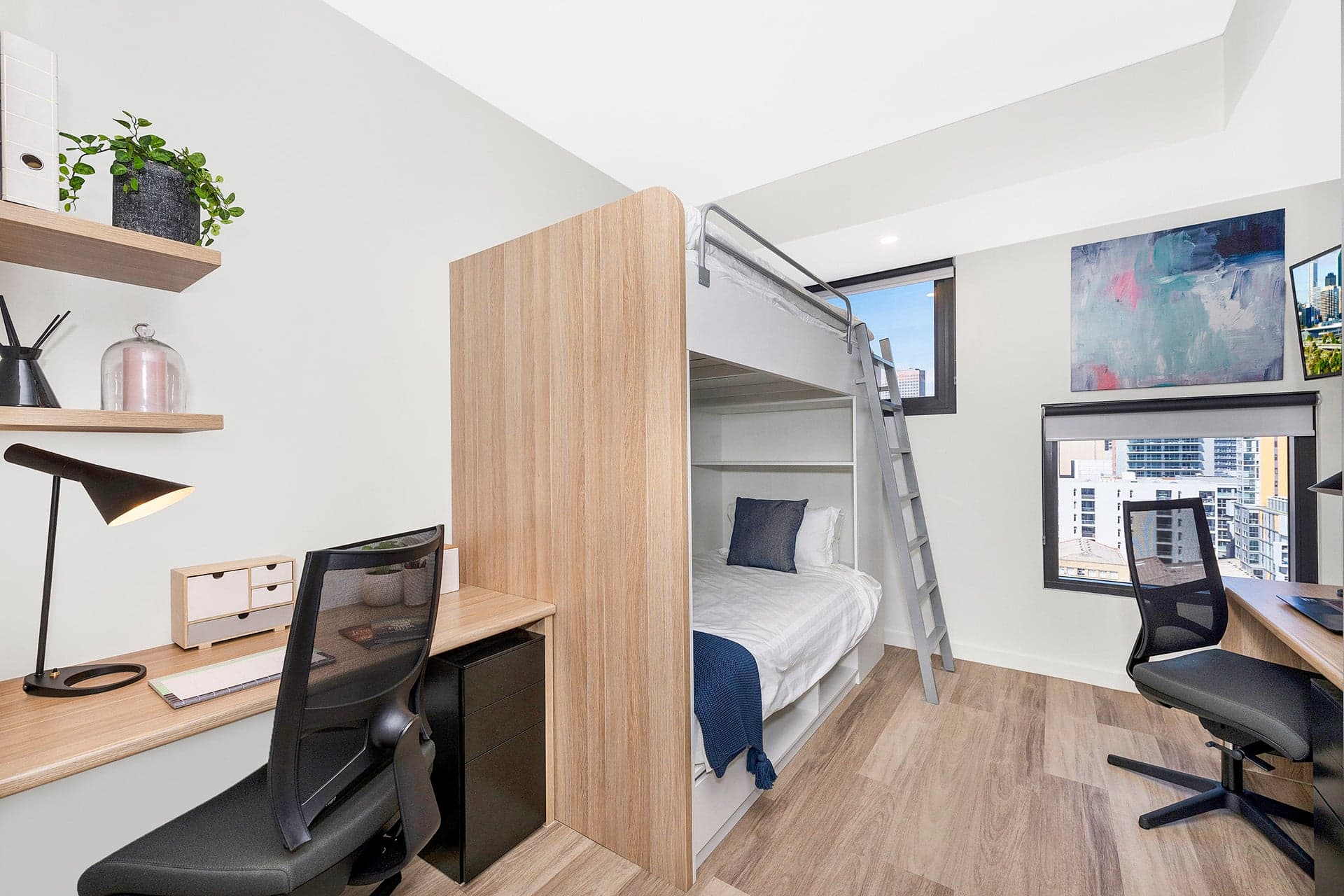 Room 9