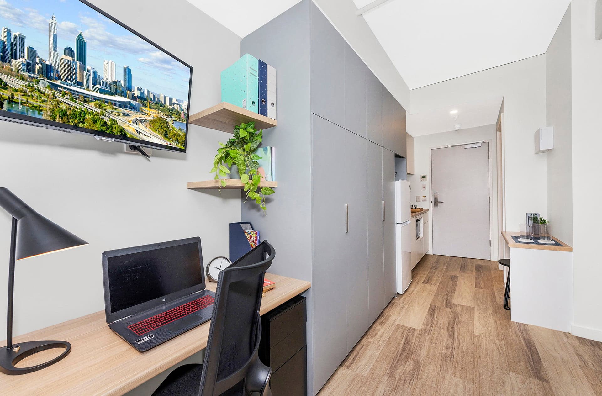 Room 10