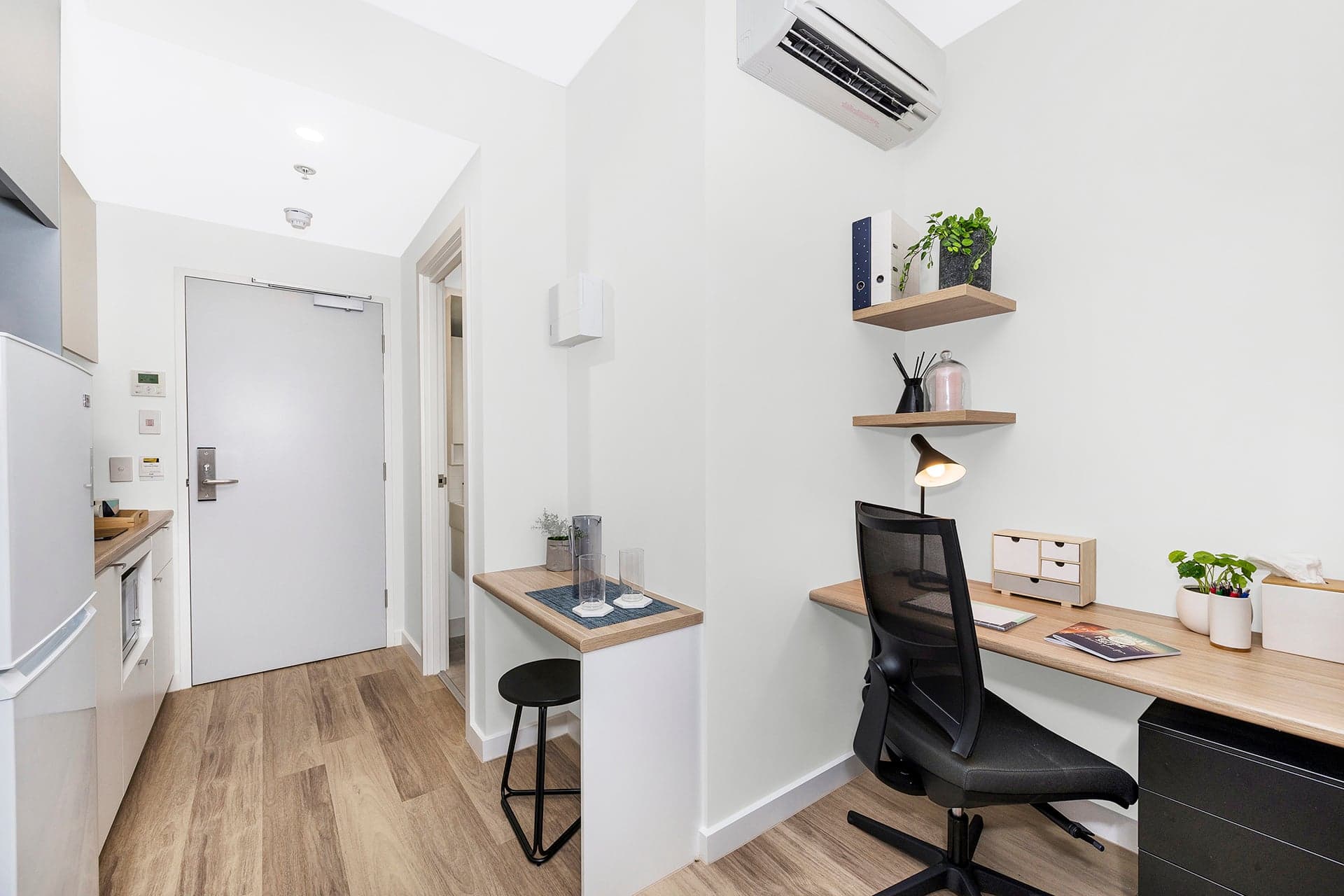 Room 8