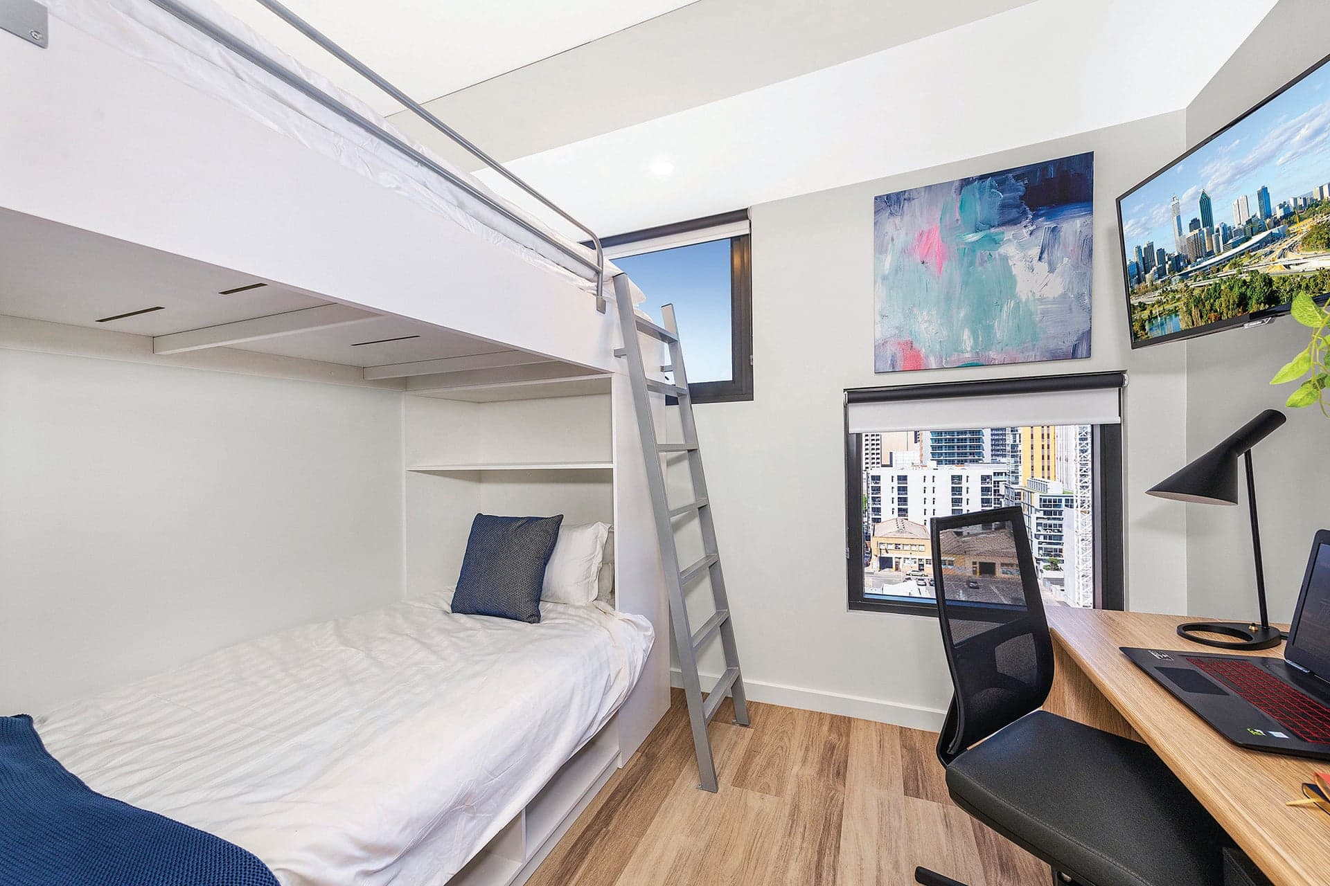 Room 6