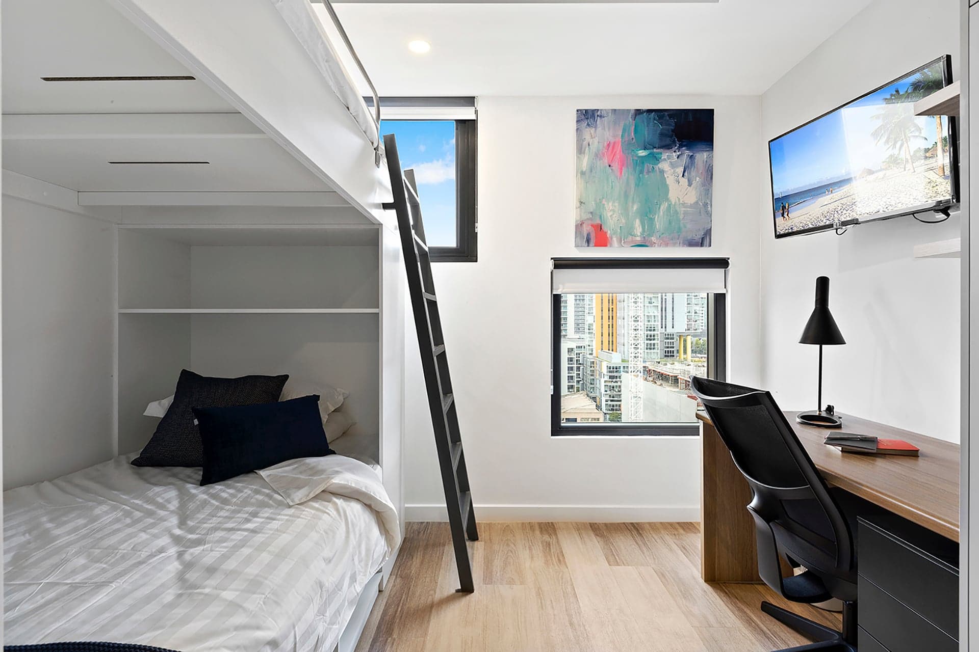 Room 2