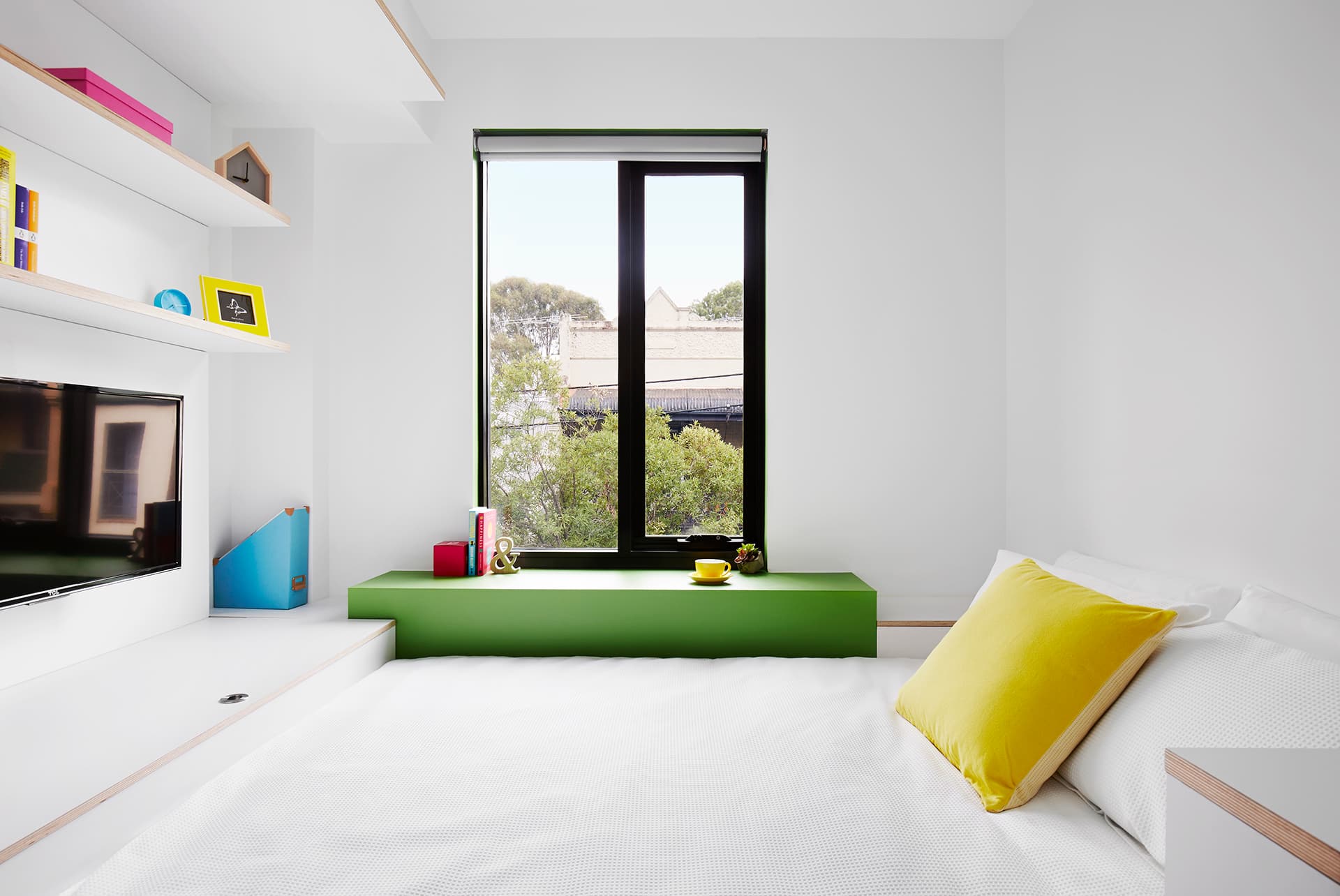 Room 1