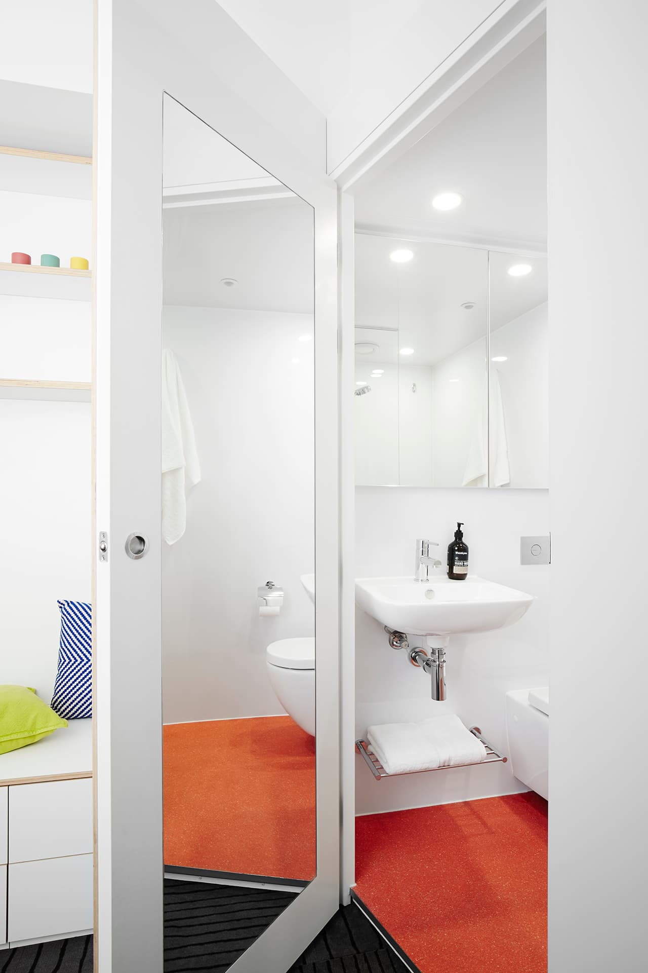 Room 2