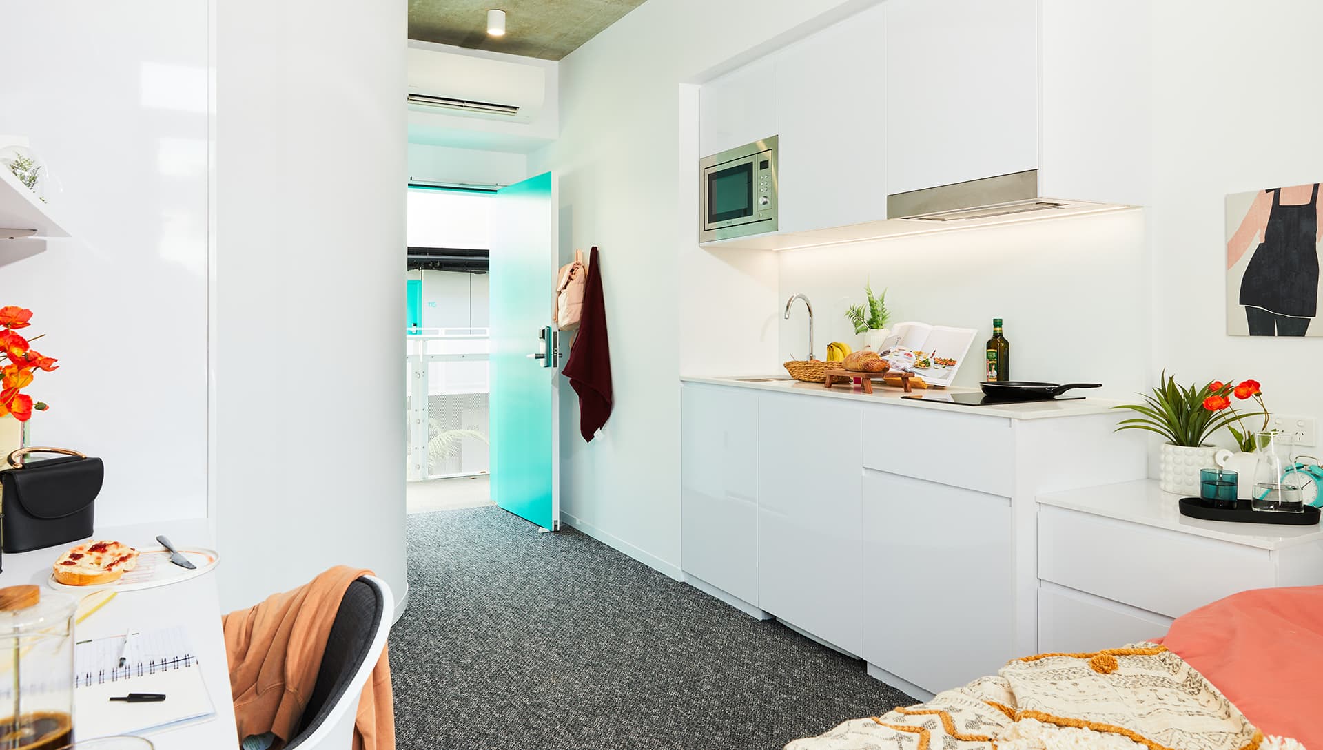 Room 6