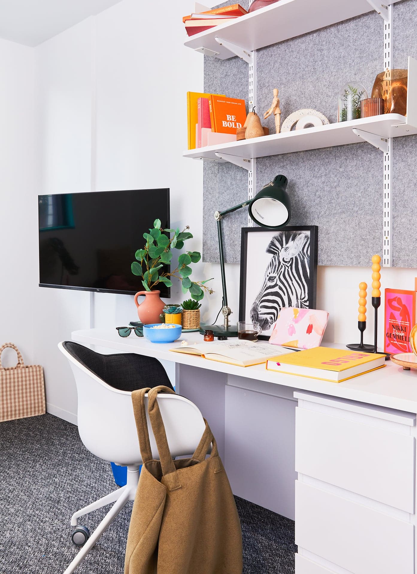 Room 1