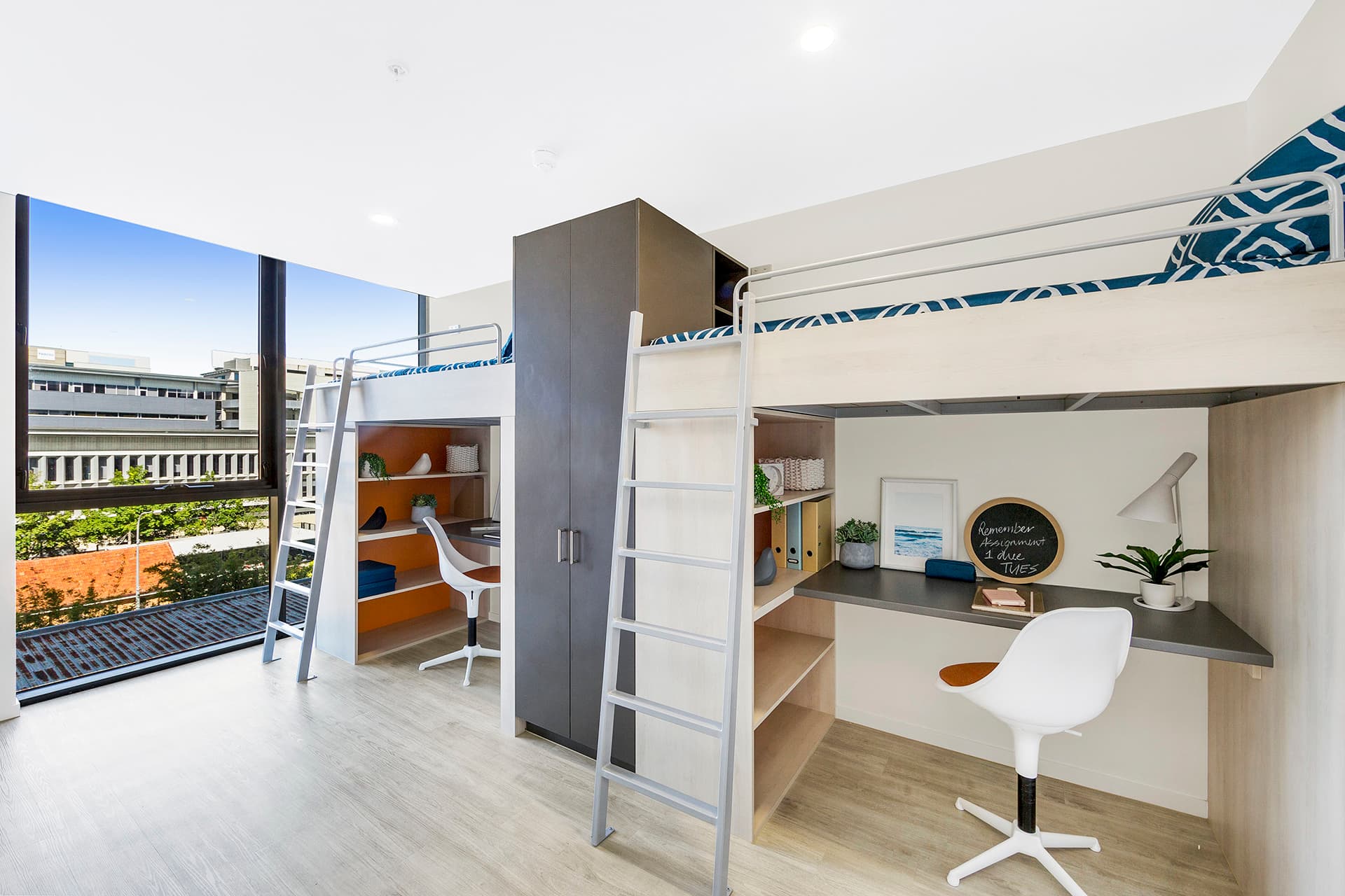 Room 2