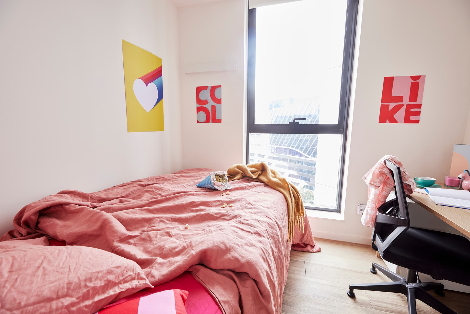 Room 1