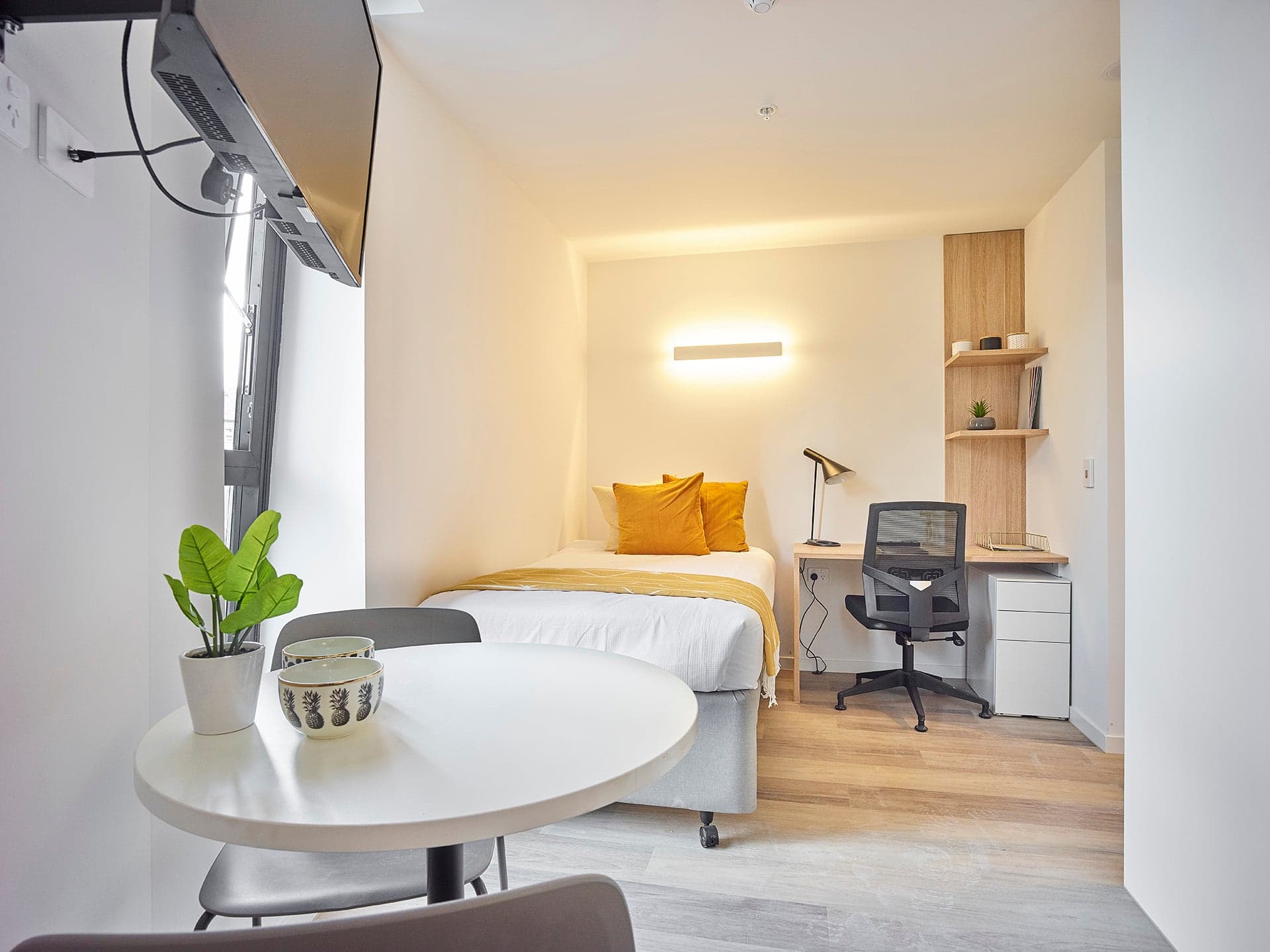 Room 2