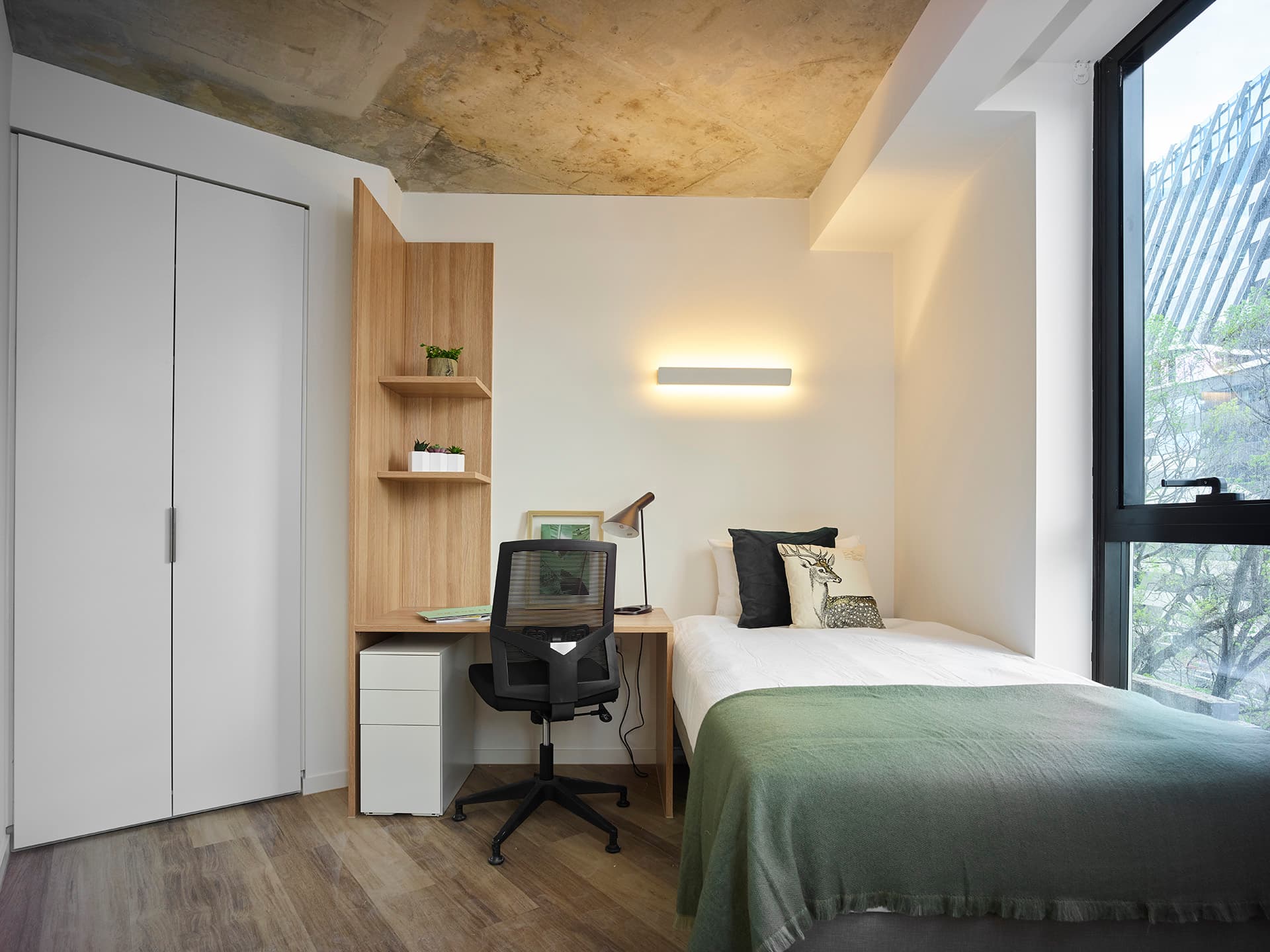 Room 1