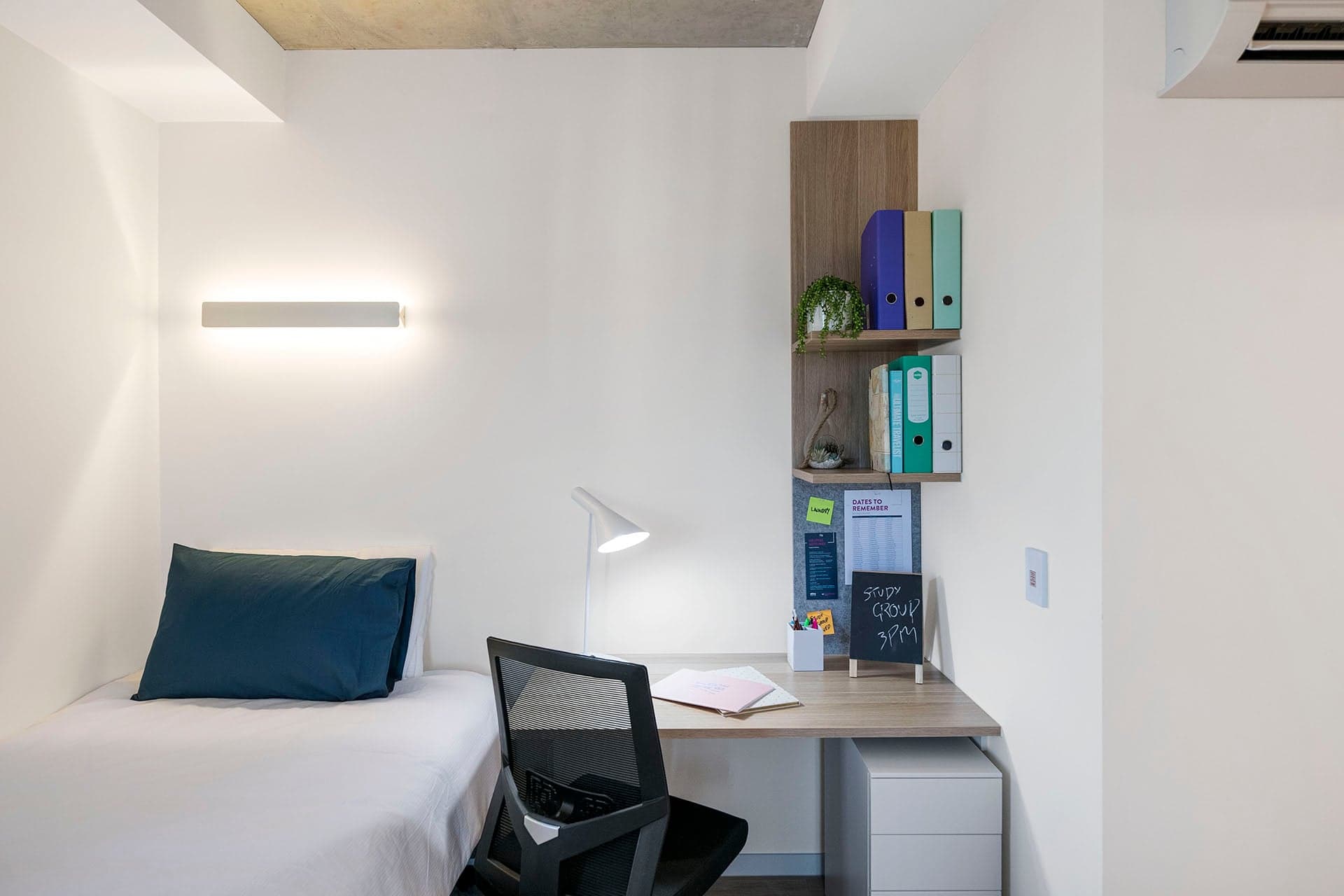 Room 1