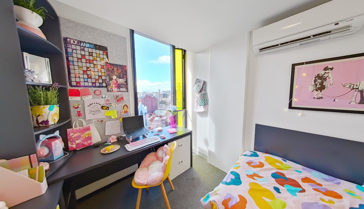Room 5