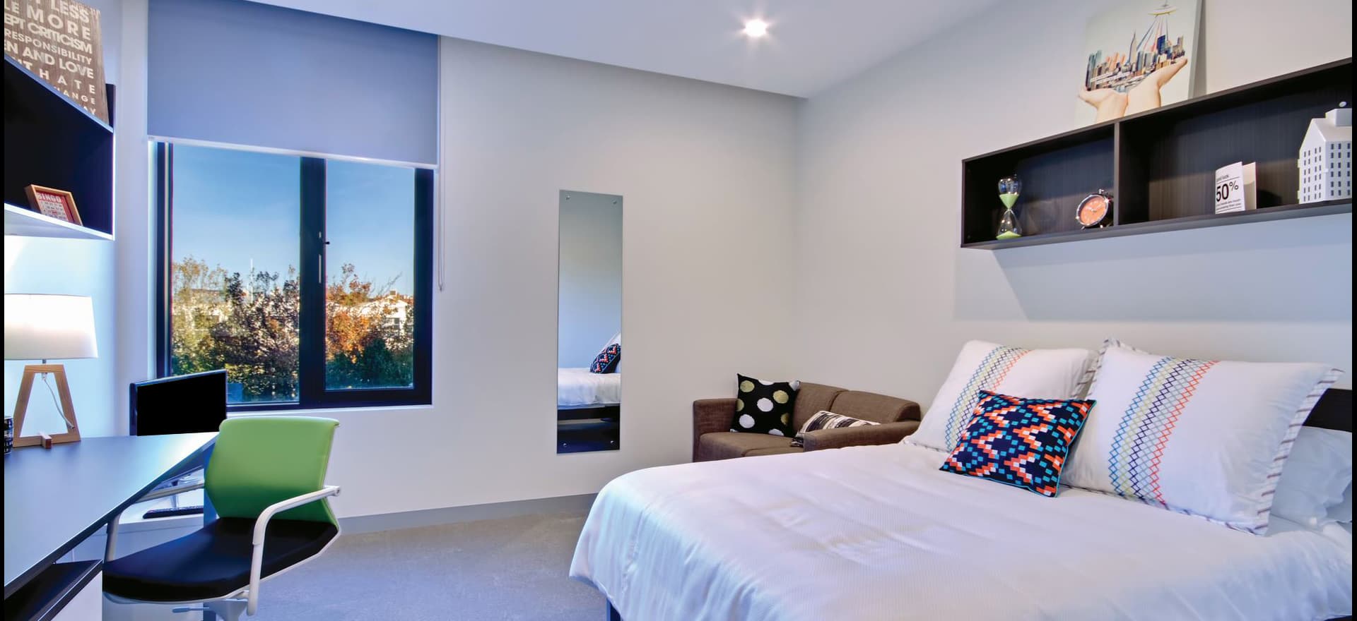 Room 1