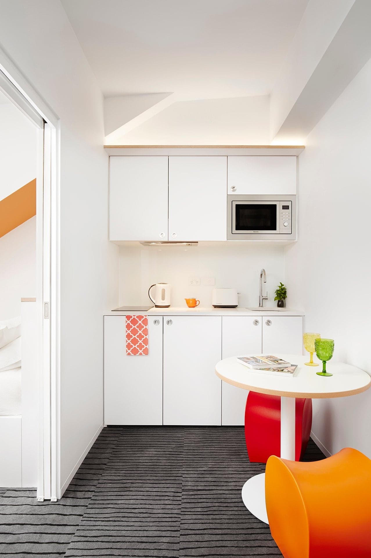 Room 2
