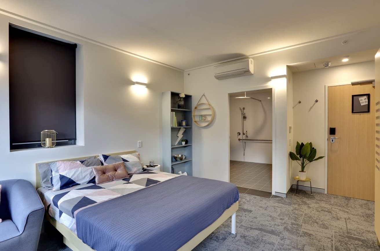 Room 2