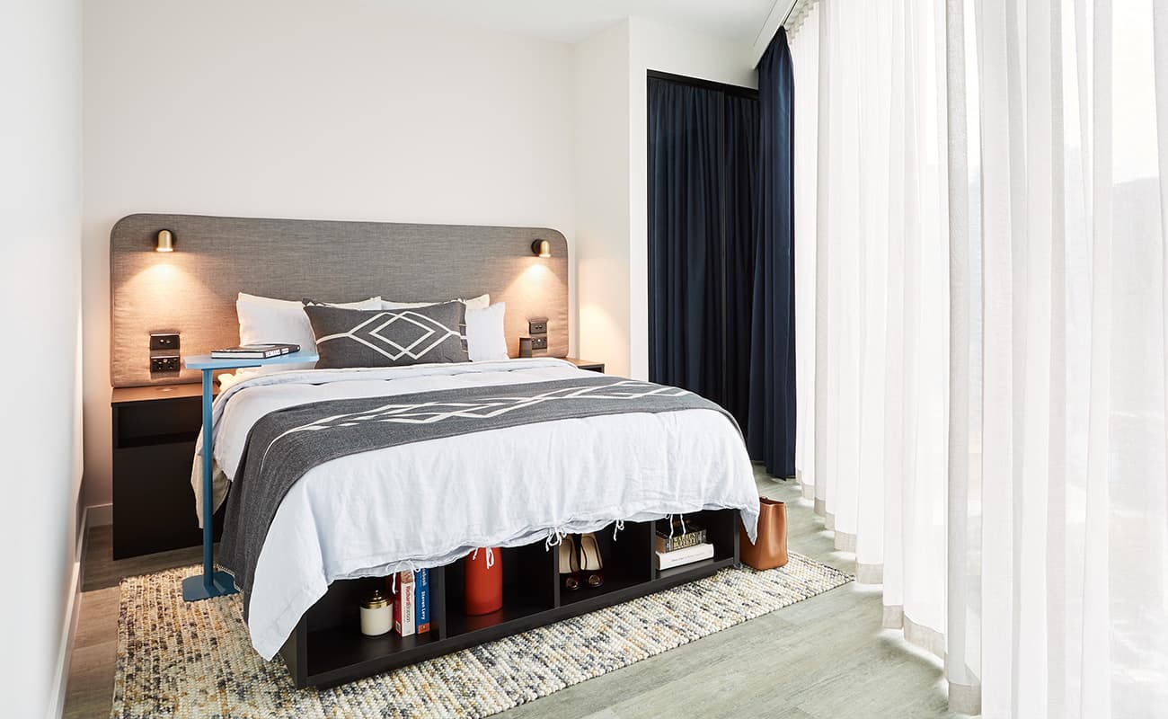Room 1