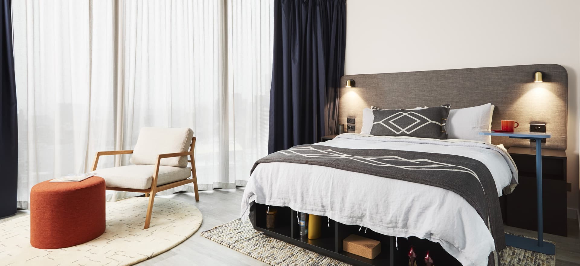 Ultra Studio Suite