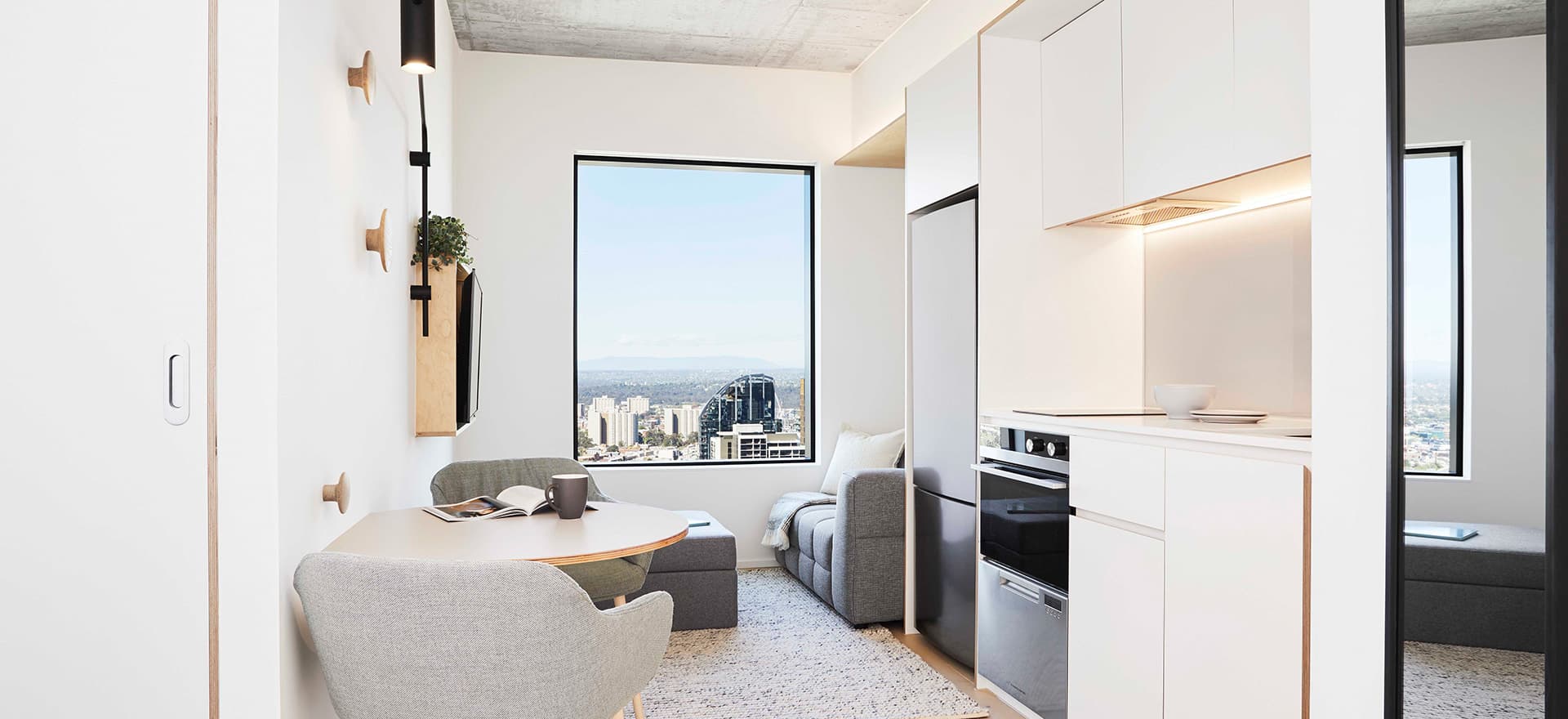 Signature Studio Suite