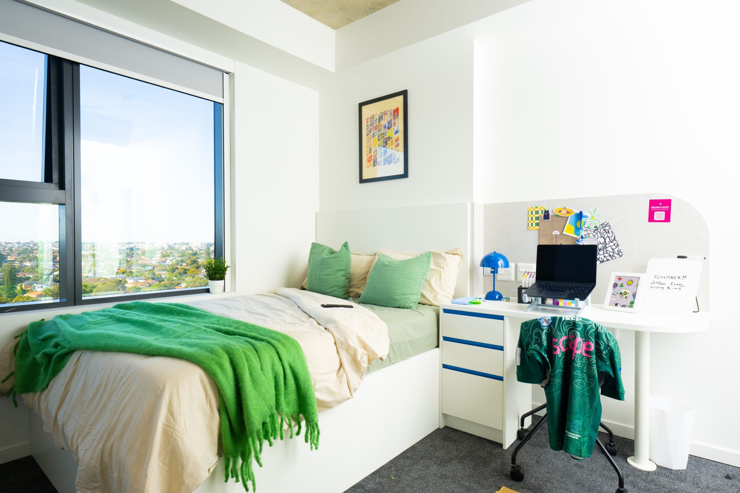 Room 2