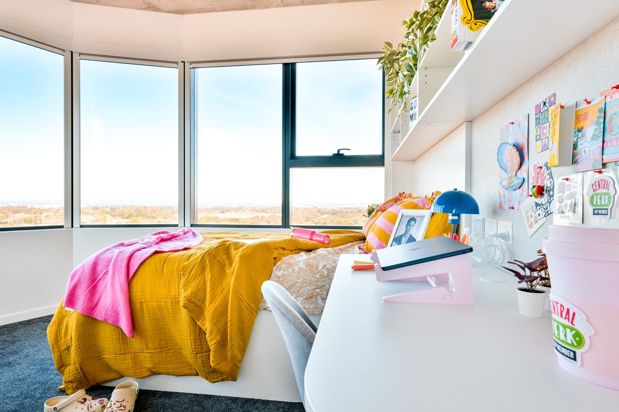 Room 1
