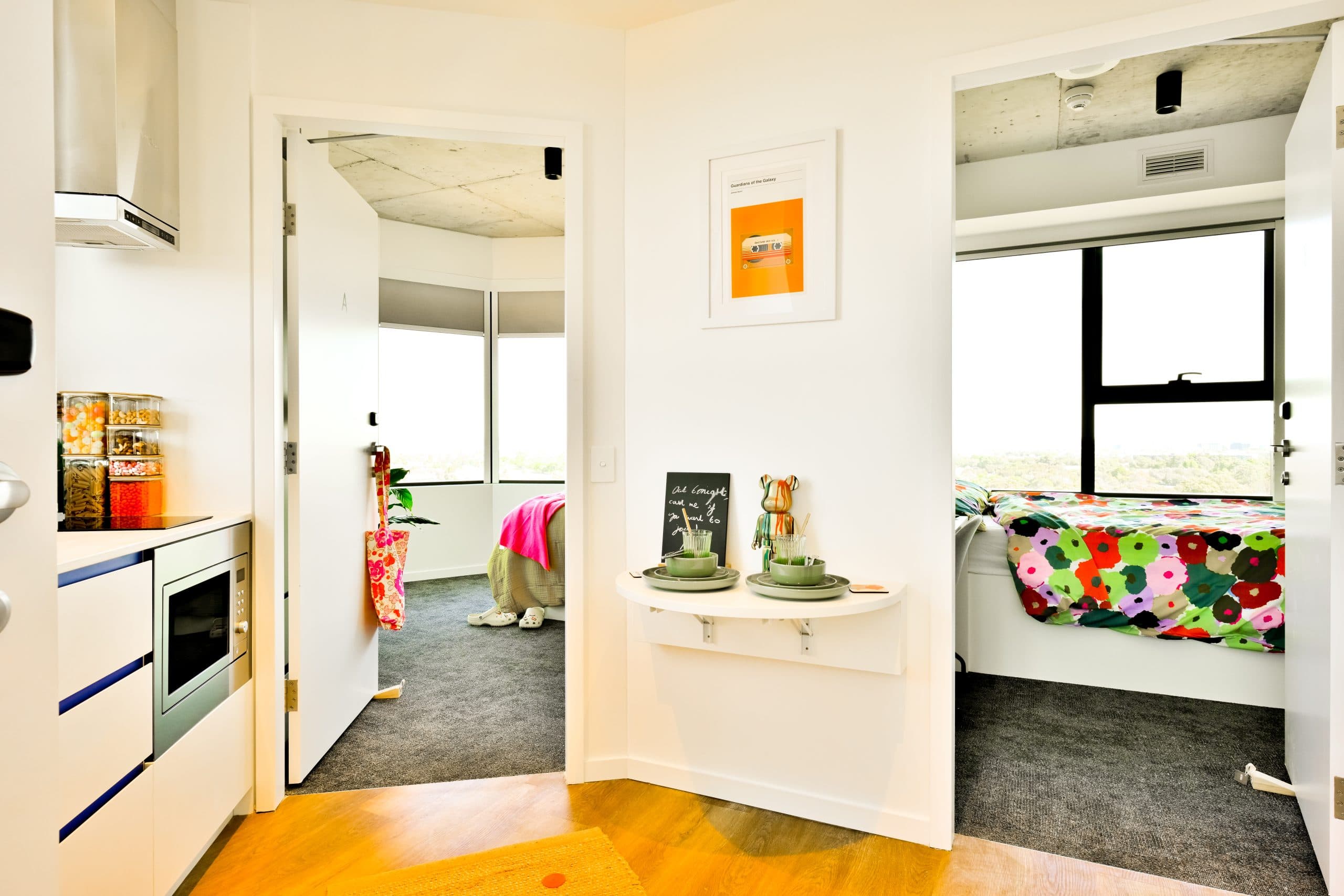 Room 2