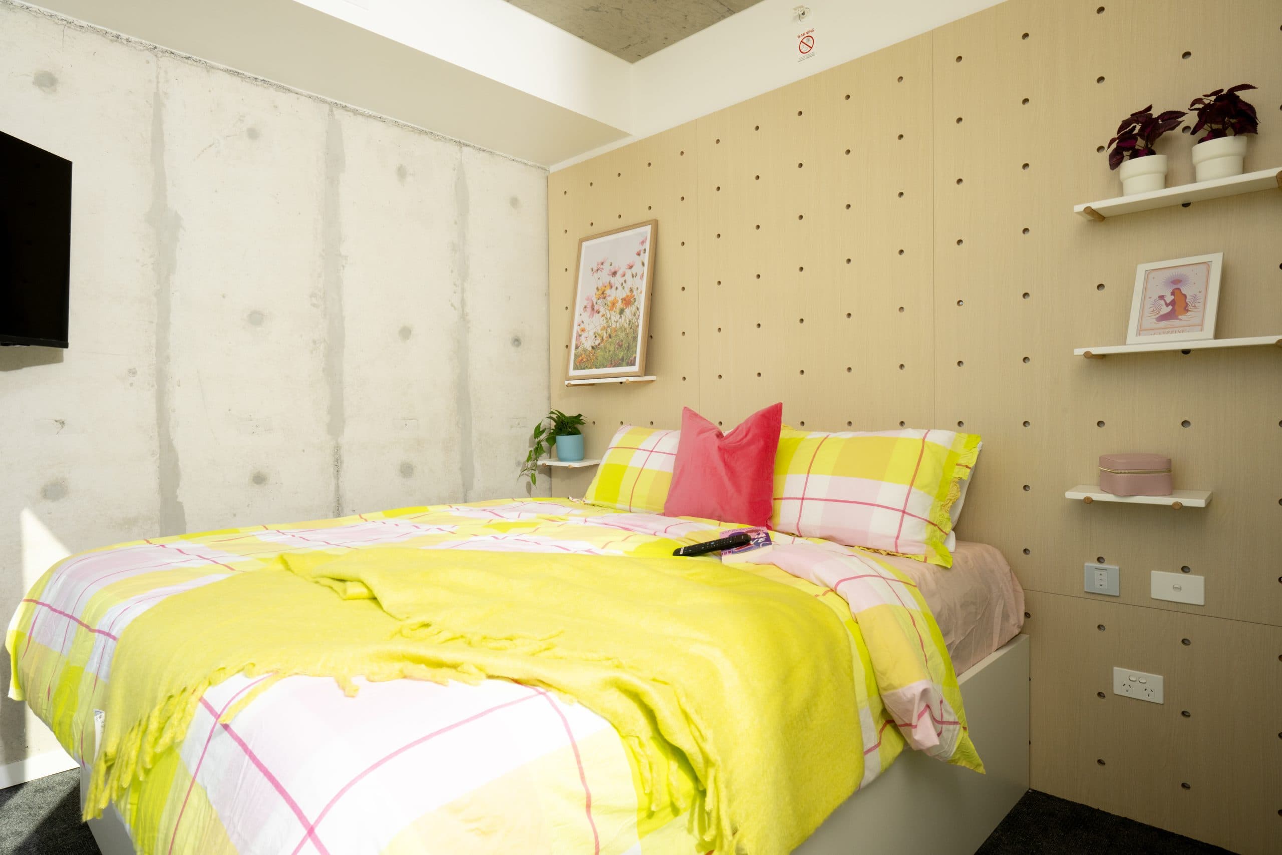 Room 2