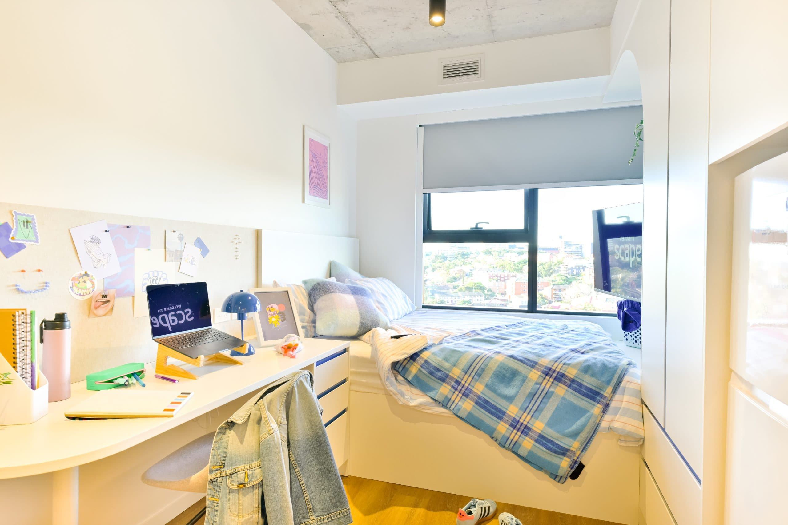 Room 2