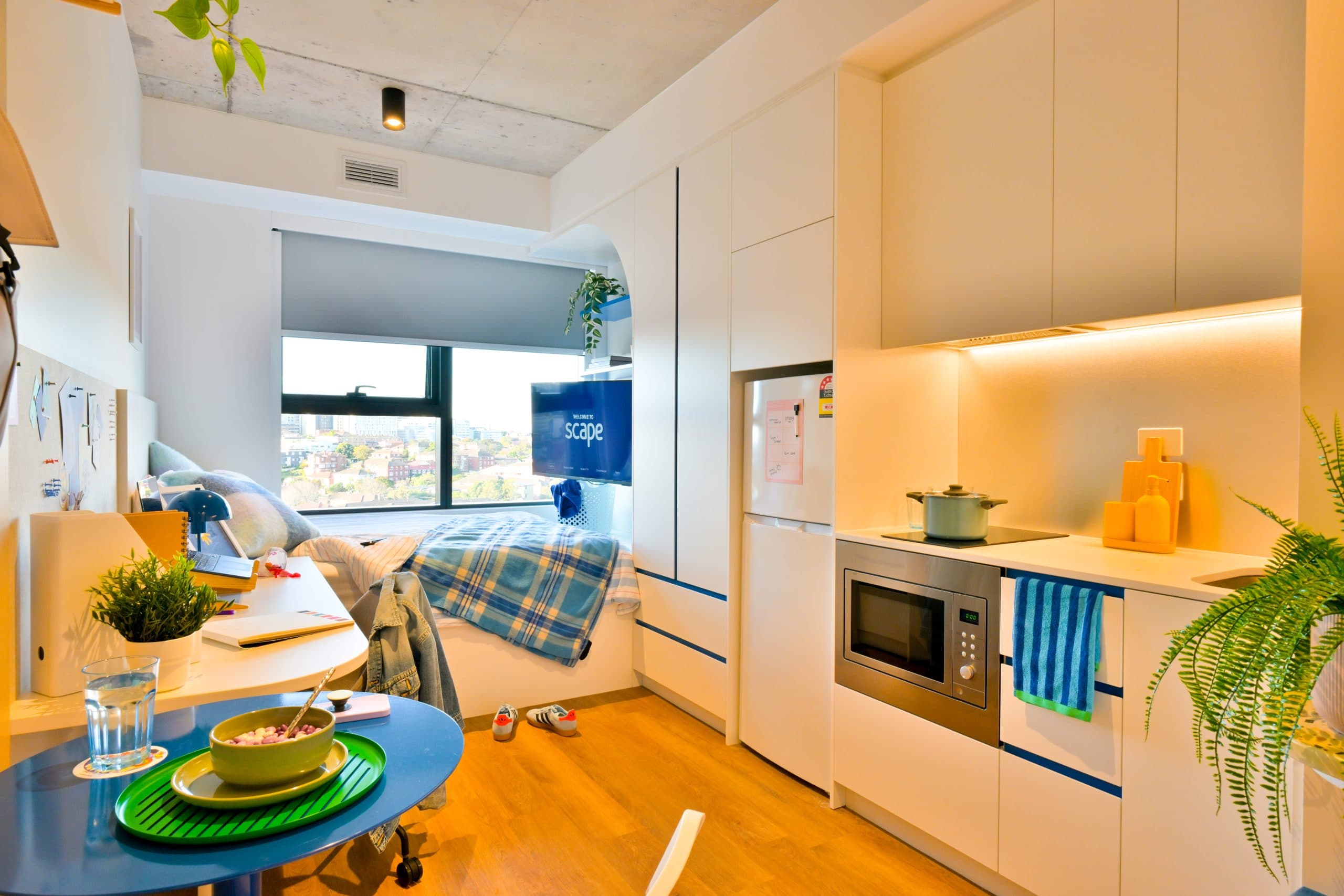 Room 1