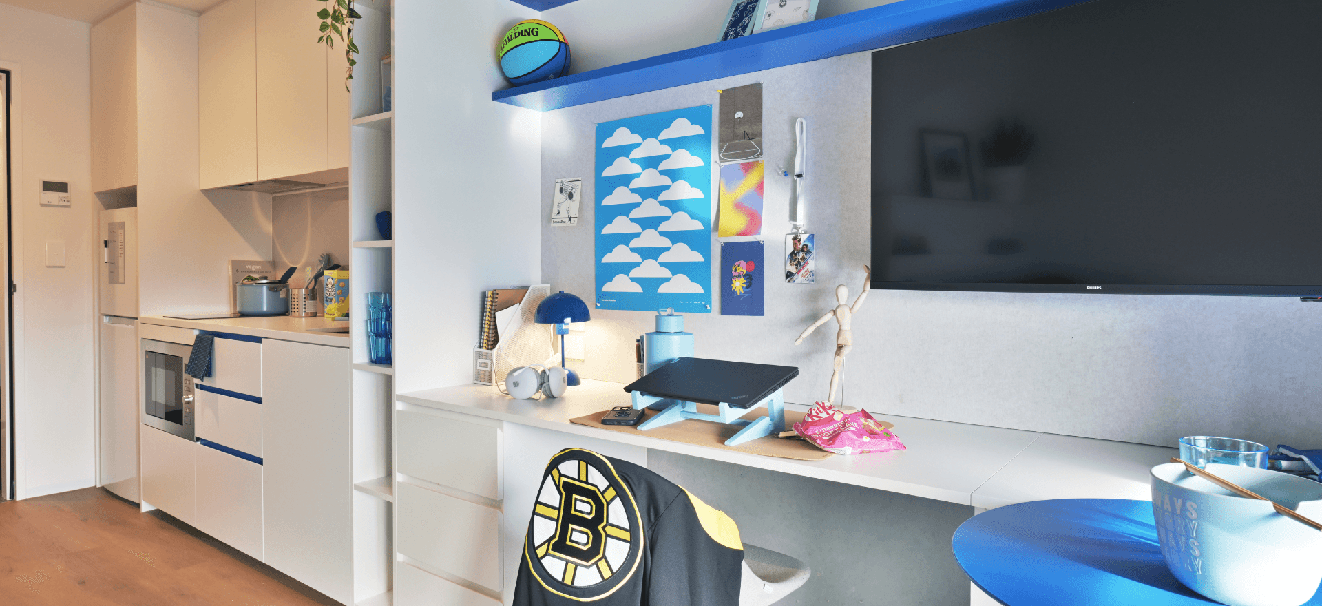 Room 4