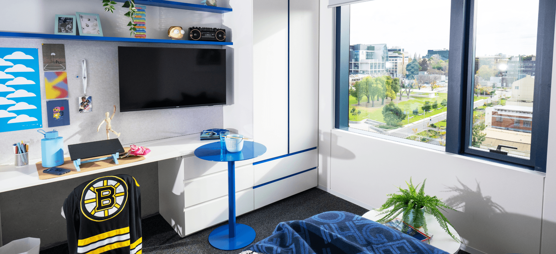 Room 1