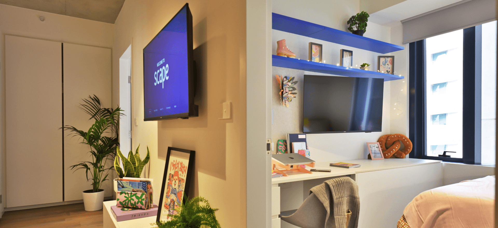Room 1