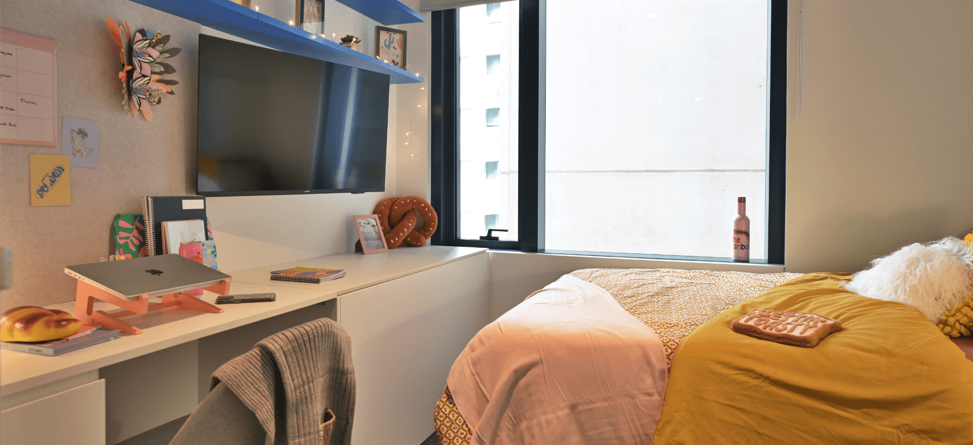 Room 7