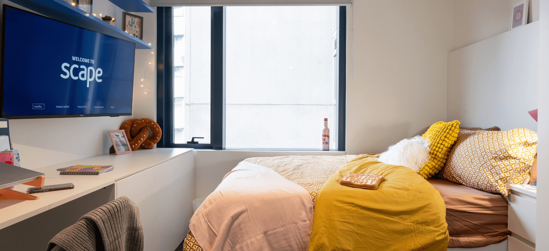 Room 6