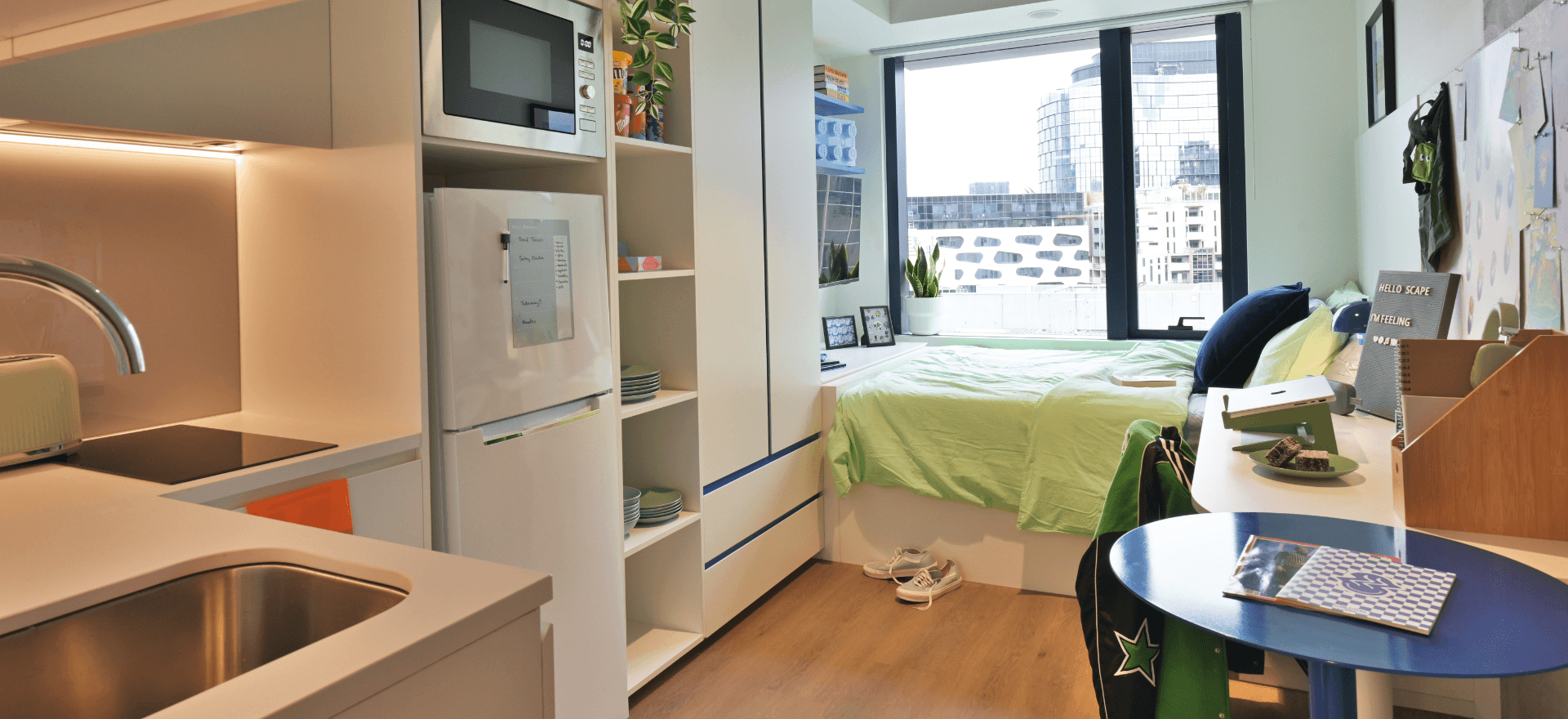 Room 2