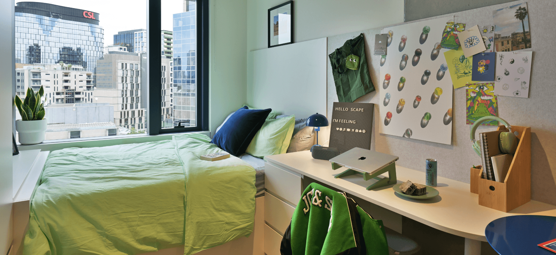 Room 1